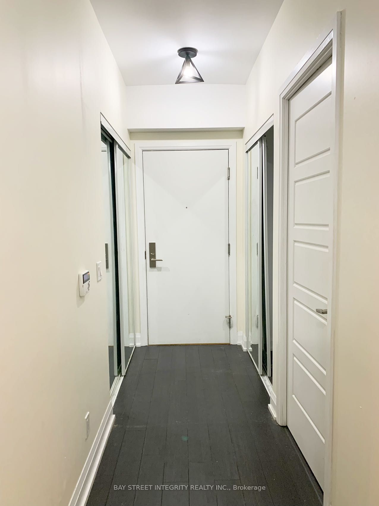56 Annie Craig Drive 2502, Toronto, ON M8V 0C8 photo 4