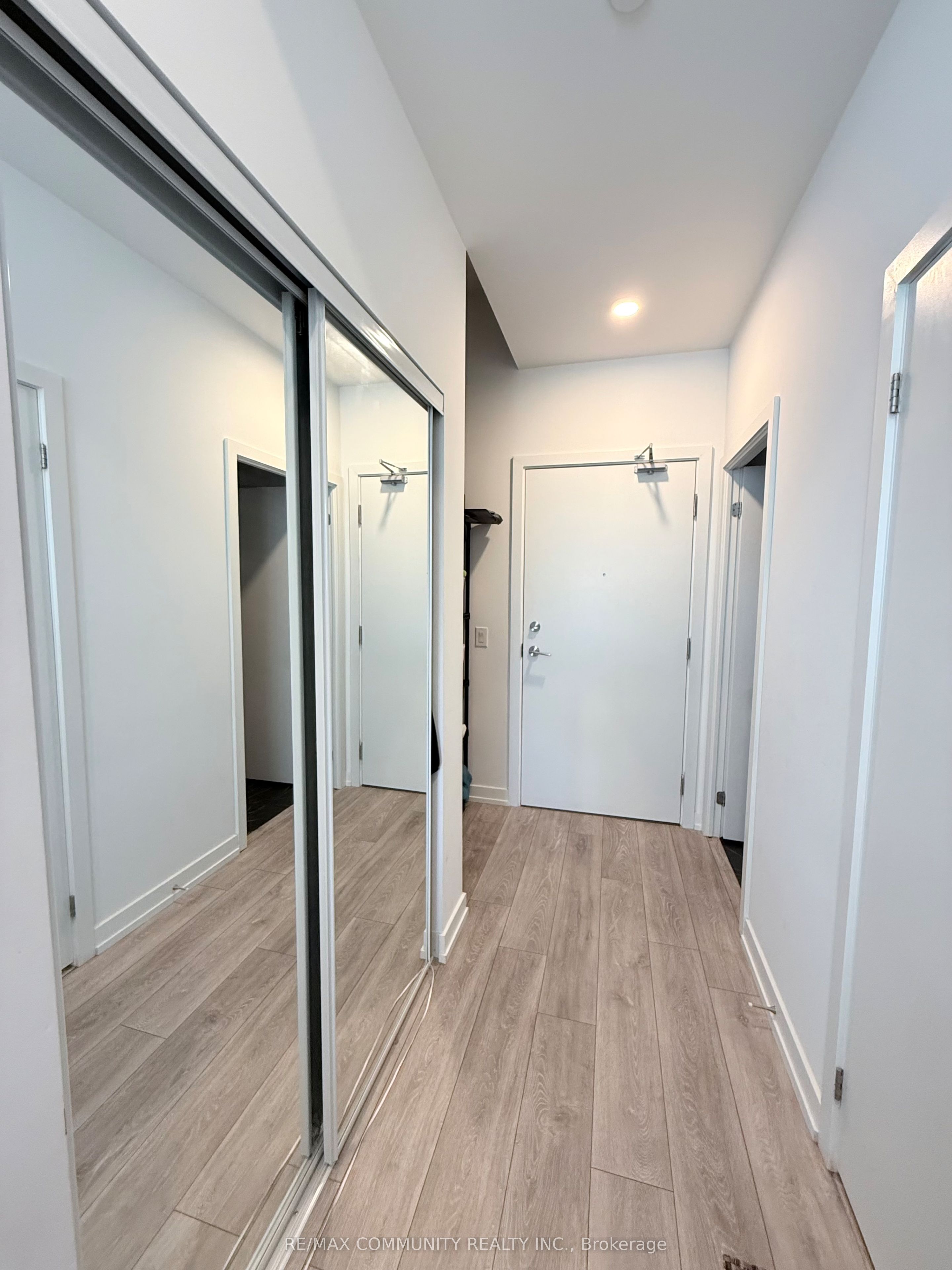 1100 Sheppard Avenue W 122, Toronto, ON M3J 0H1 photo 3