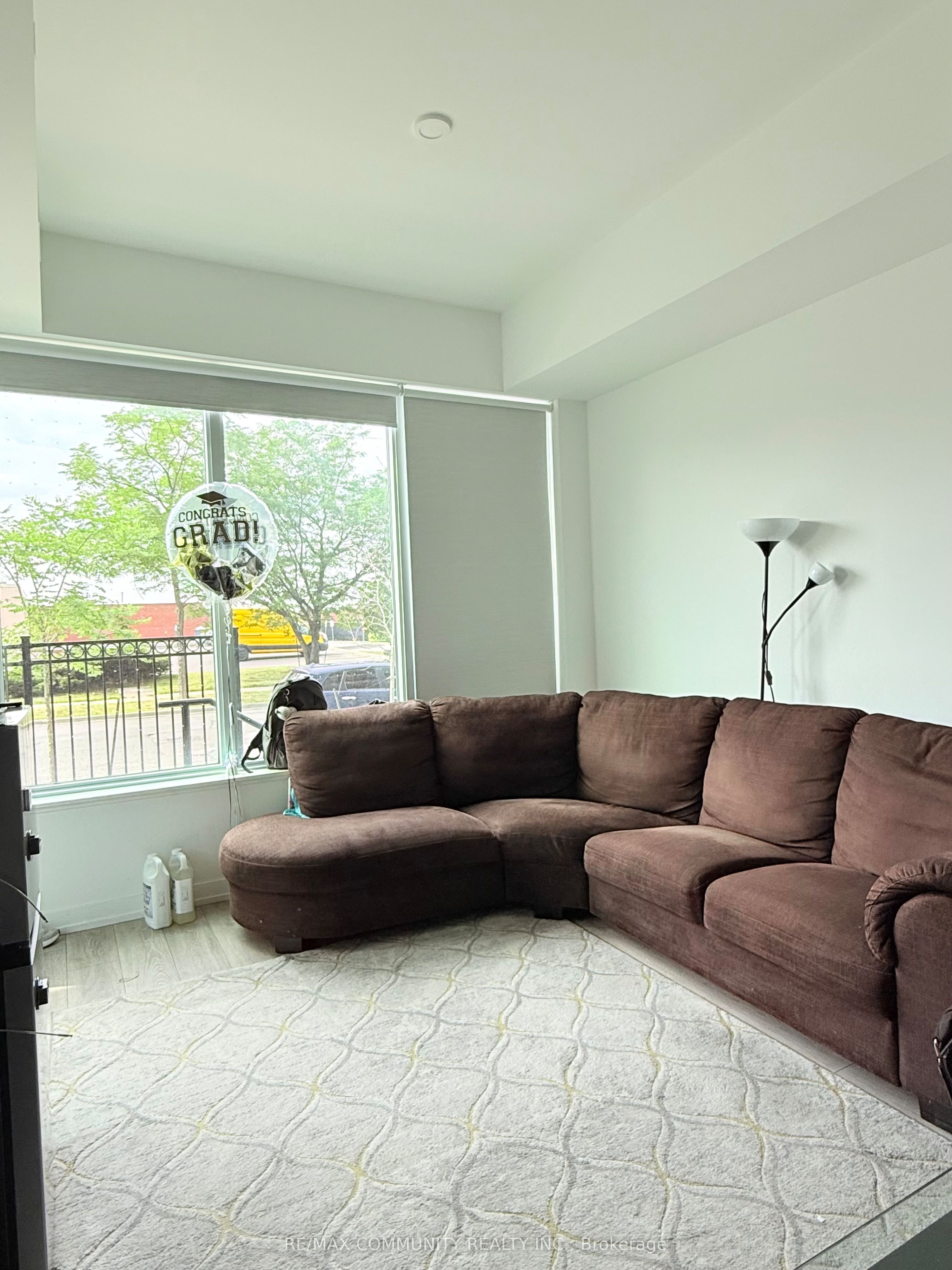1100 Sheppard Avenue W 122, Toronto, ON M3J 0H1 photo 4