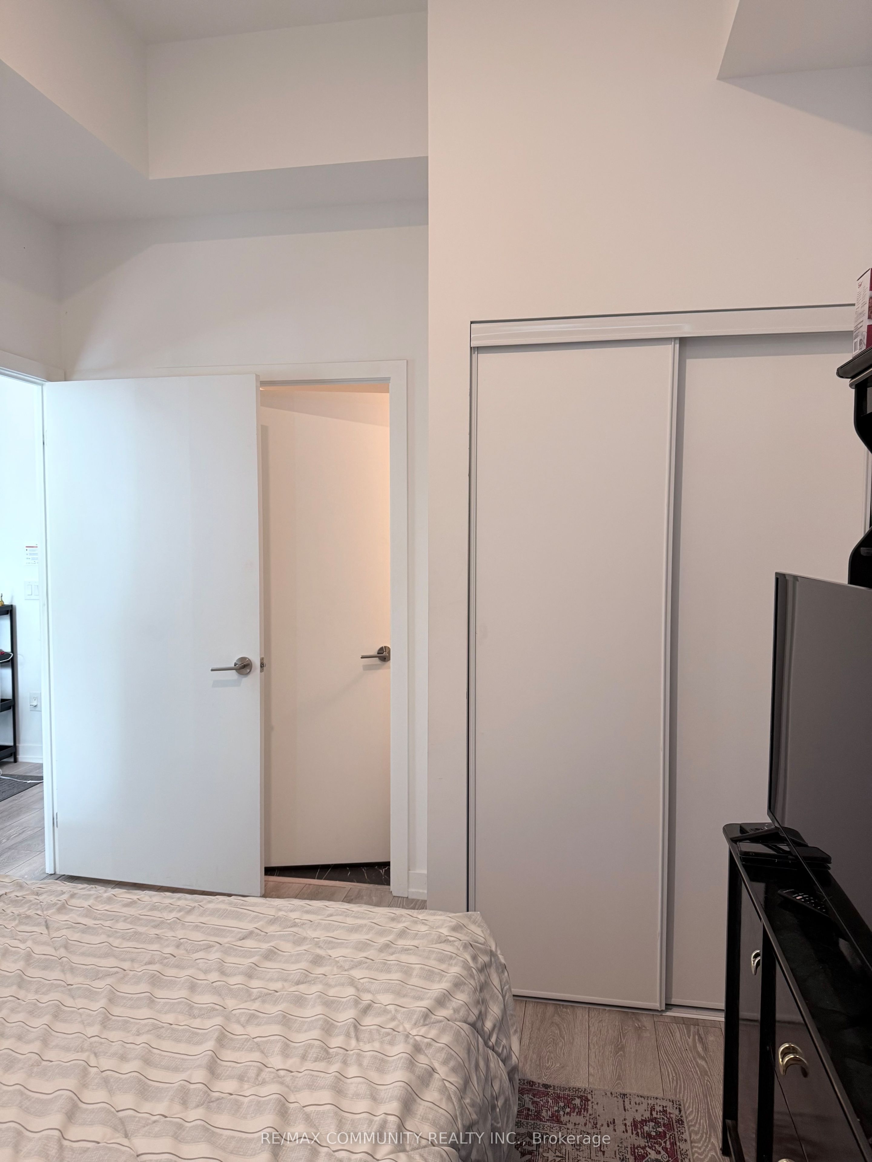 1100 Sheppard Avenue W 122, Toronto, ON M3J 0H1 photo 5