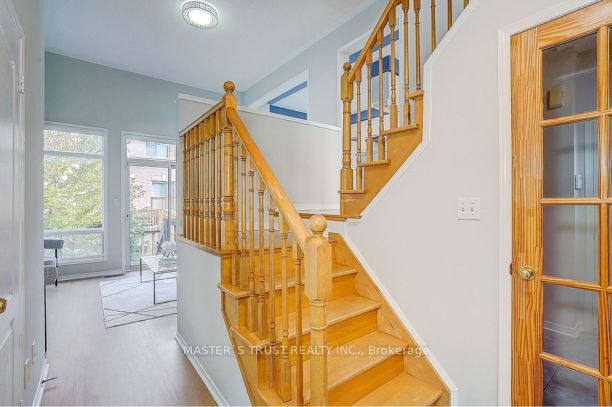 5535 Glen Erin Drive 48, Mississauga, ON L5M 6H1 photo 5