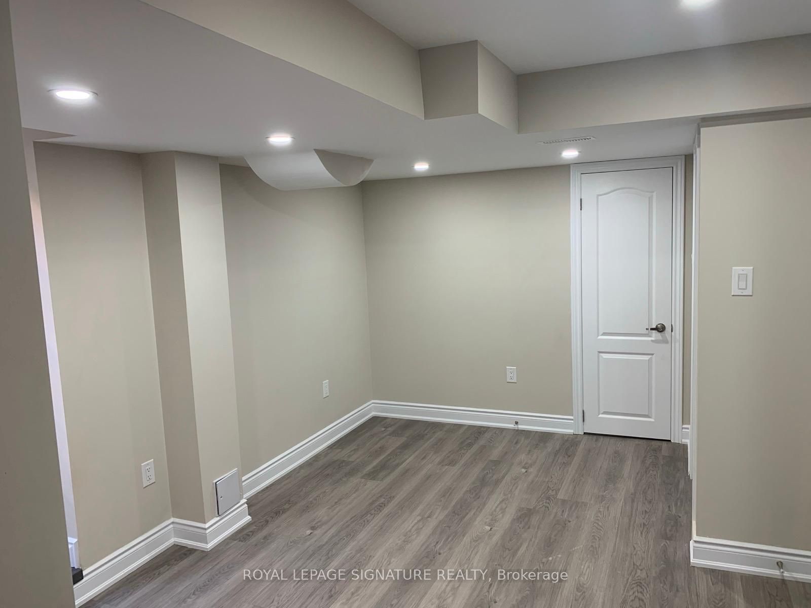 5924 Terranova Drive Basement, Mississauga, ON L5M 6T5 photo 3