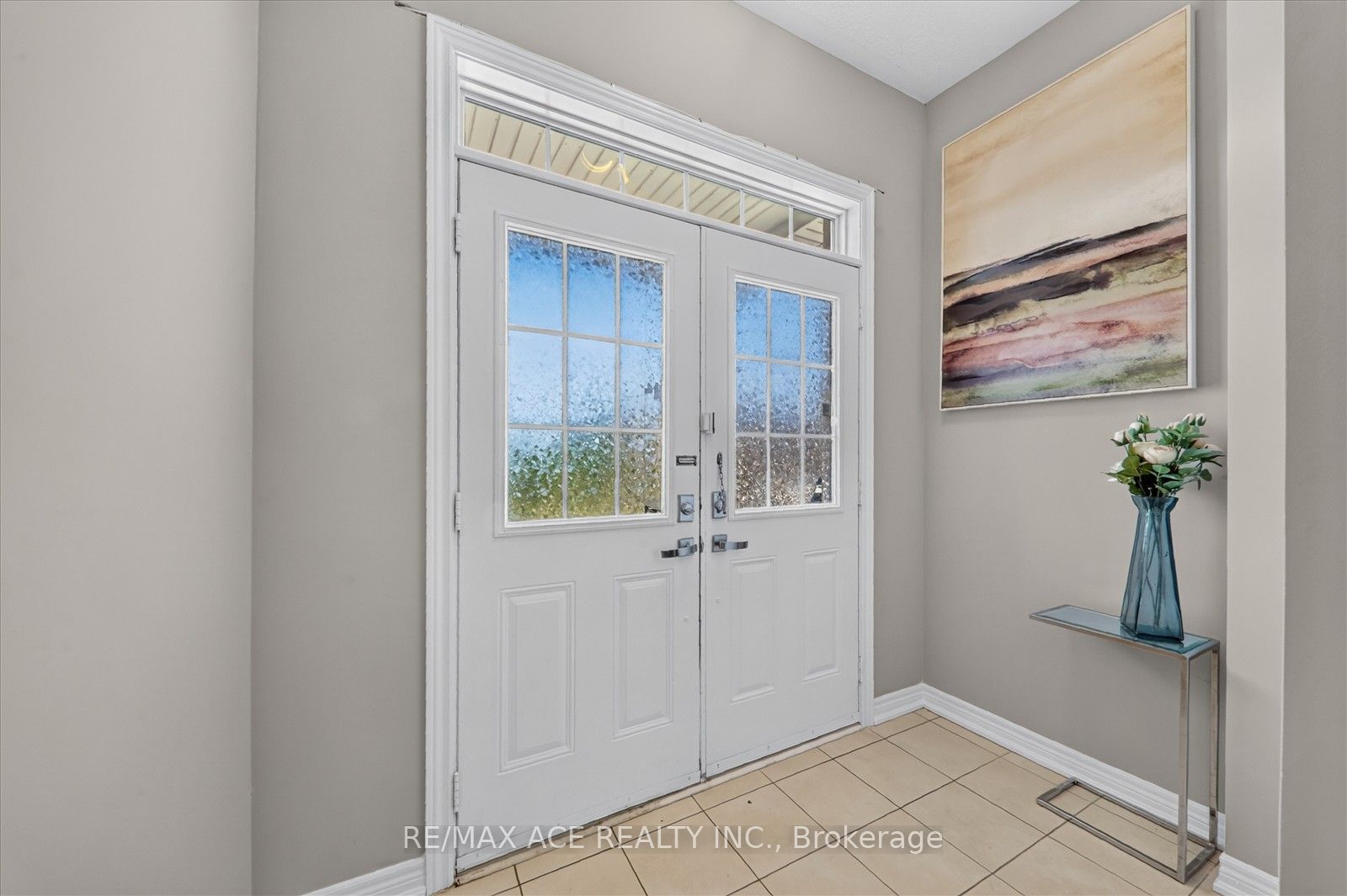 54 Altura Way, Brampton, ON L6P 4A1 photo 5