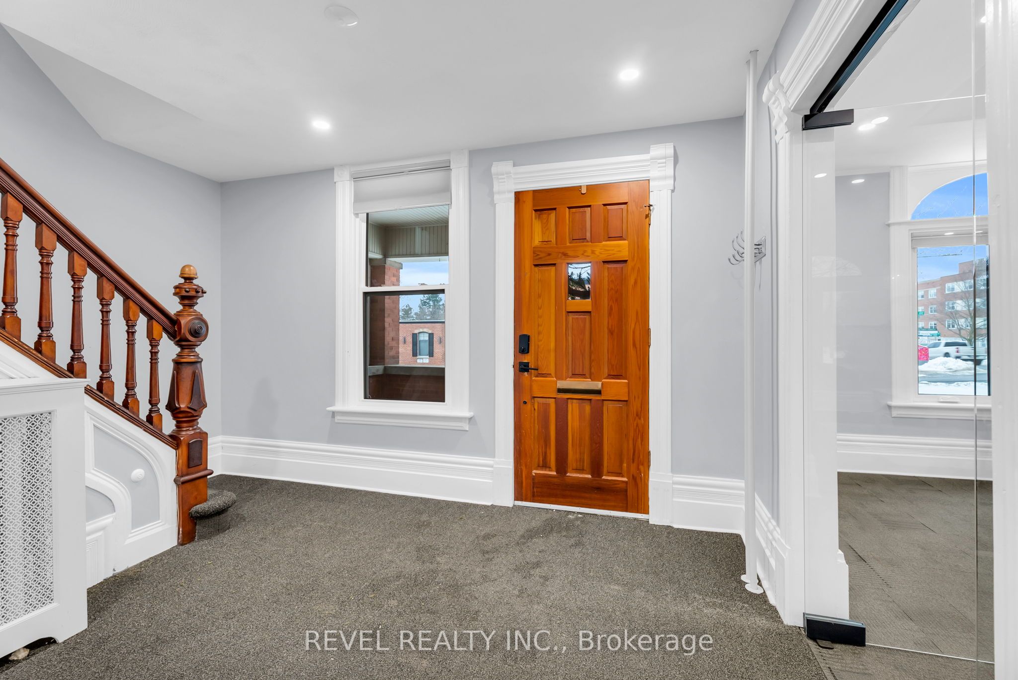 1 Third Avenue, Orangeville, ON L9W 1G8 photo 5