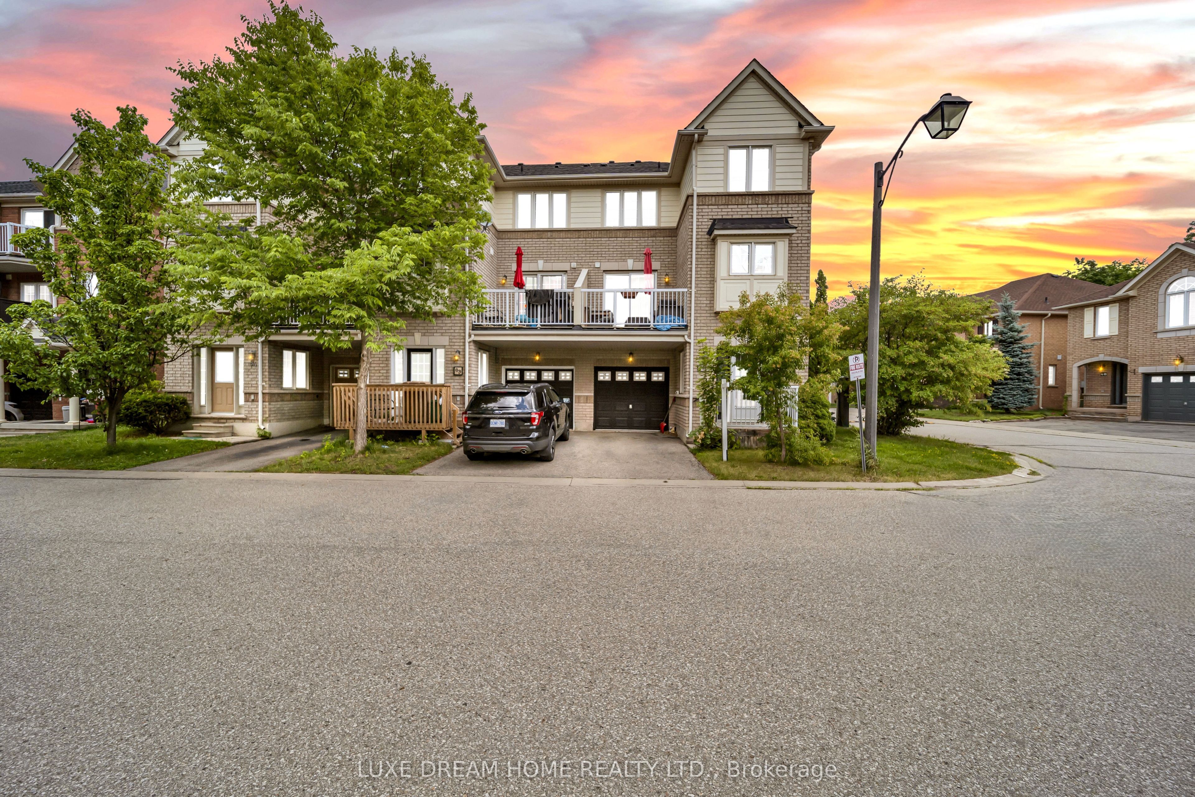 620 Ferguson Drive 82, Milton, ON L9T 0M8