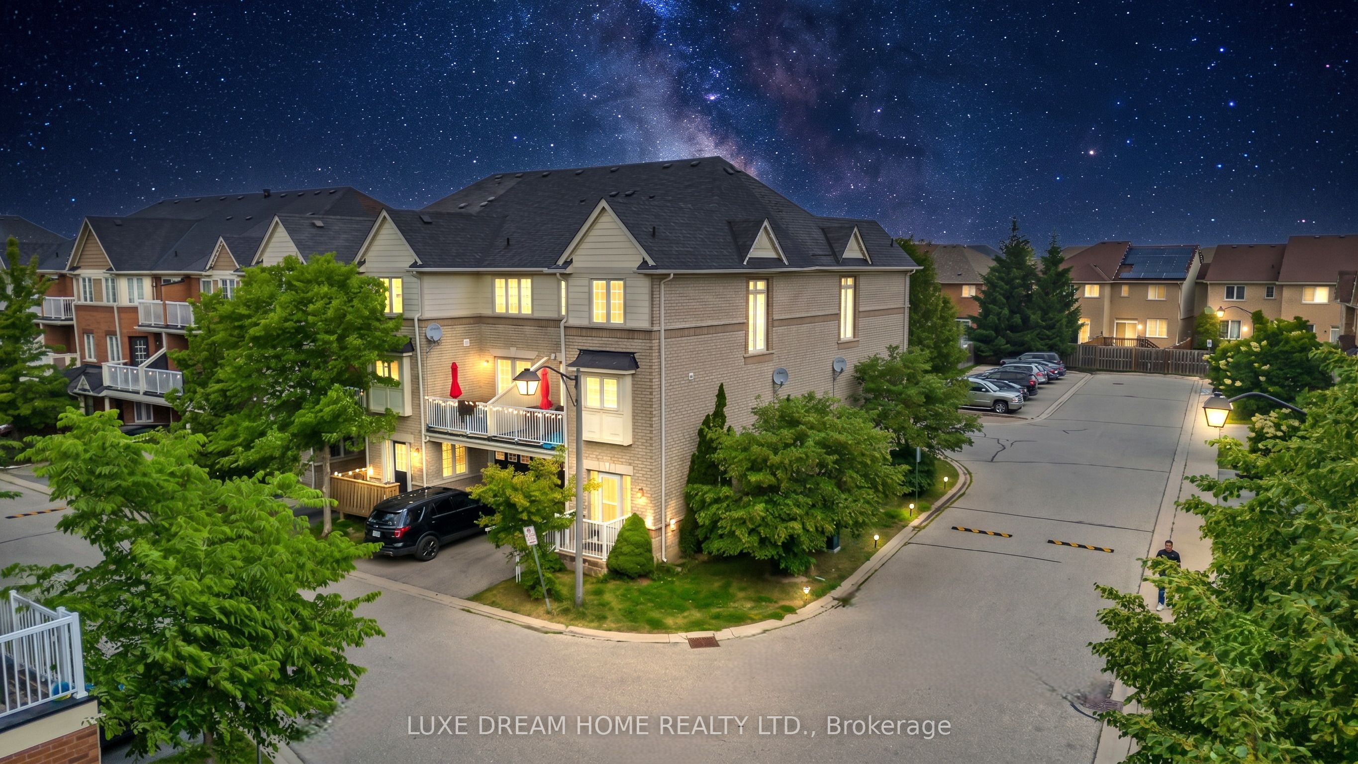 620 Ferguson Drive 82, Milton, ON L9T 0M8 photo 2