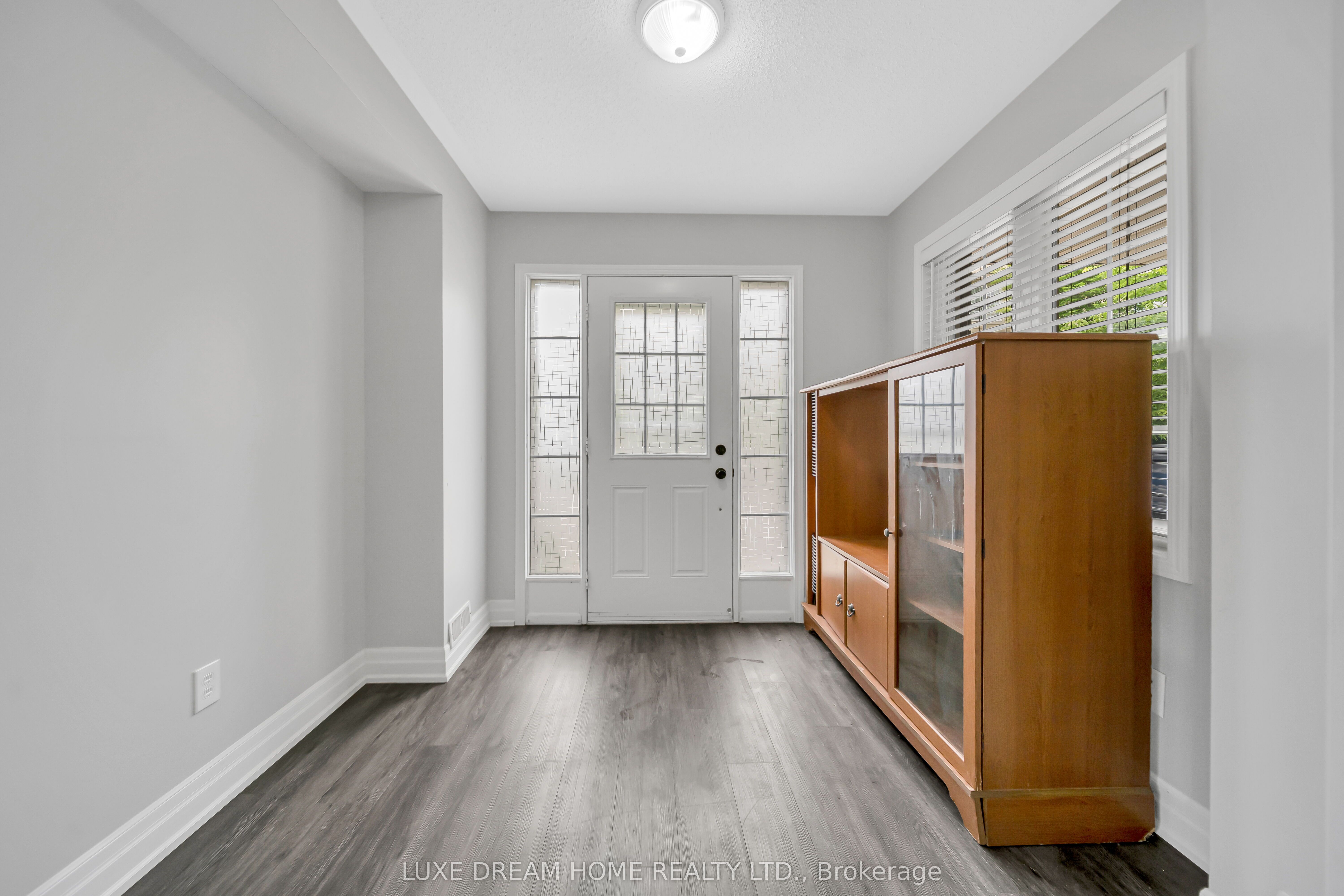620 Ferguson Drive 82, Milton, ON L9T 0M8 photo 4