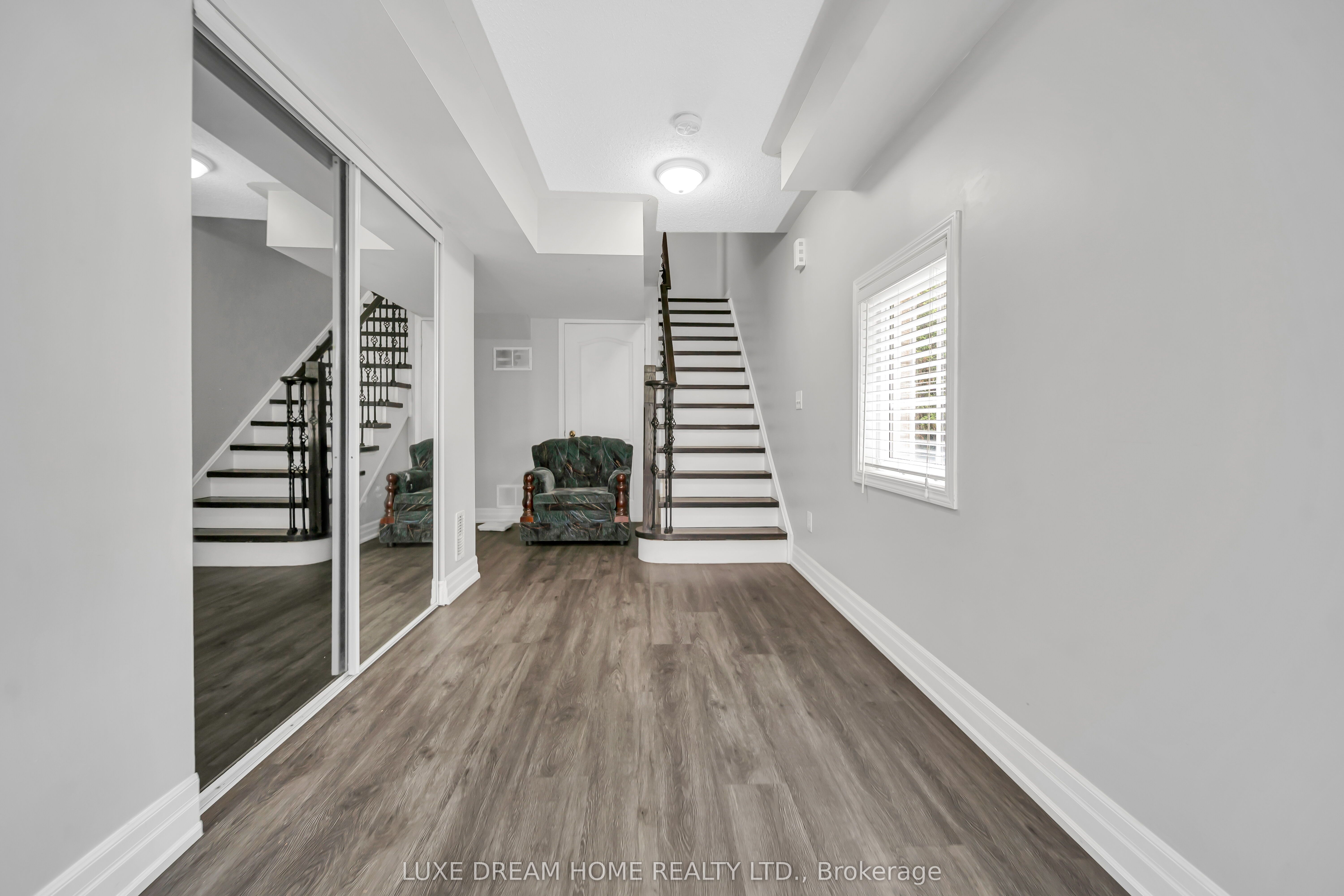 620 Ferguson Drive 82, Milton, ON L9T 0M8 photo 5