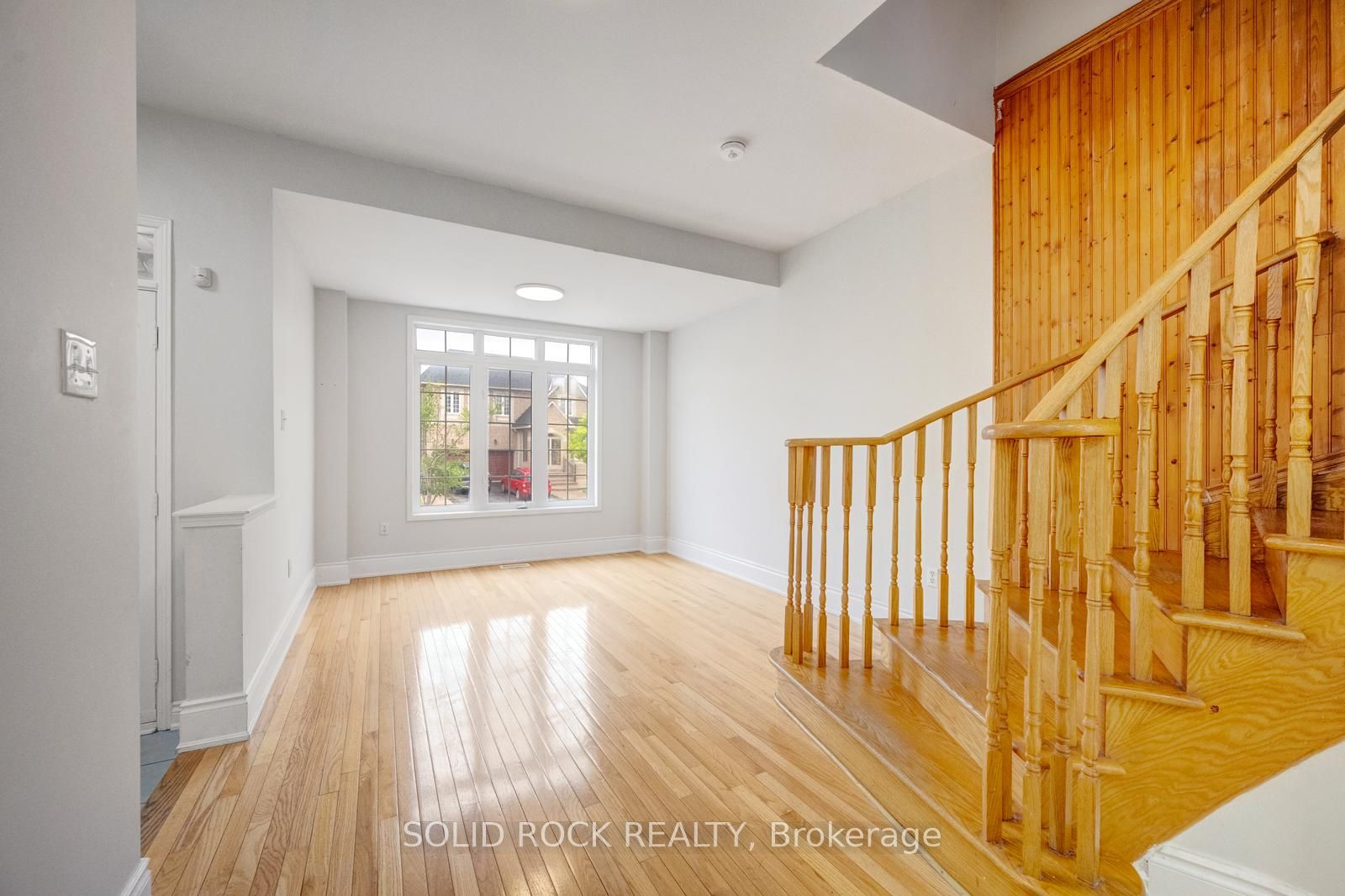 5 Freshspring Drive, Brampton, ON L6R 3H6 photo 5