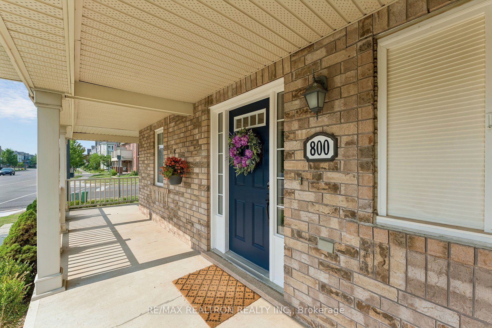 800 Fowles Court, Milton, ON L9T 0Z8 photo 5
