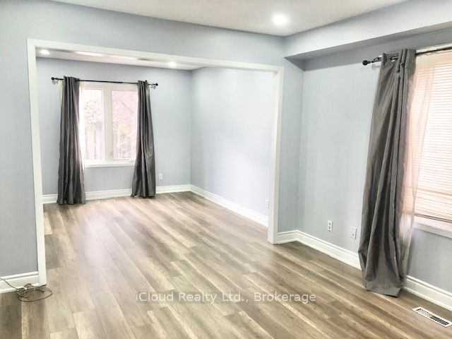 112 Dumfries Avenue, Brampton, ON L6Z 2X3 photo 5