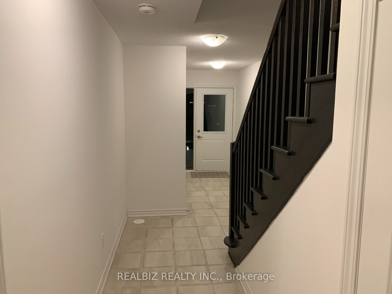 50 Edinburgh Drive 19 Upper, Brampton, ON L6Y 1N9 photo 3