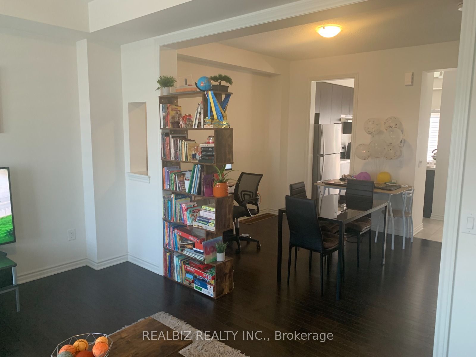 50 Edinburgh Drive 19 Upper, Brampton, ON L6Y 1N9 photo 4