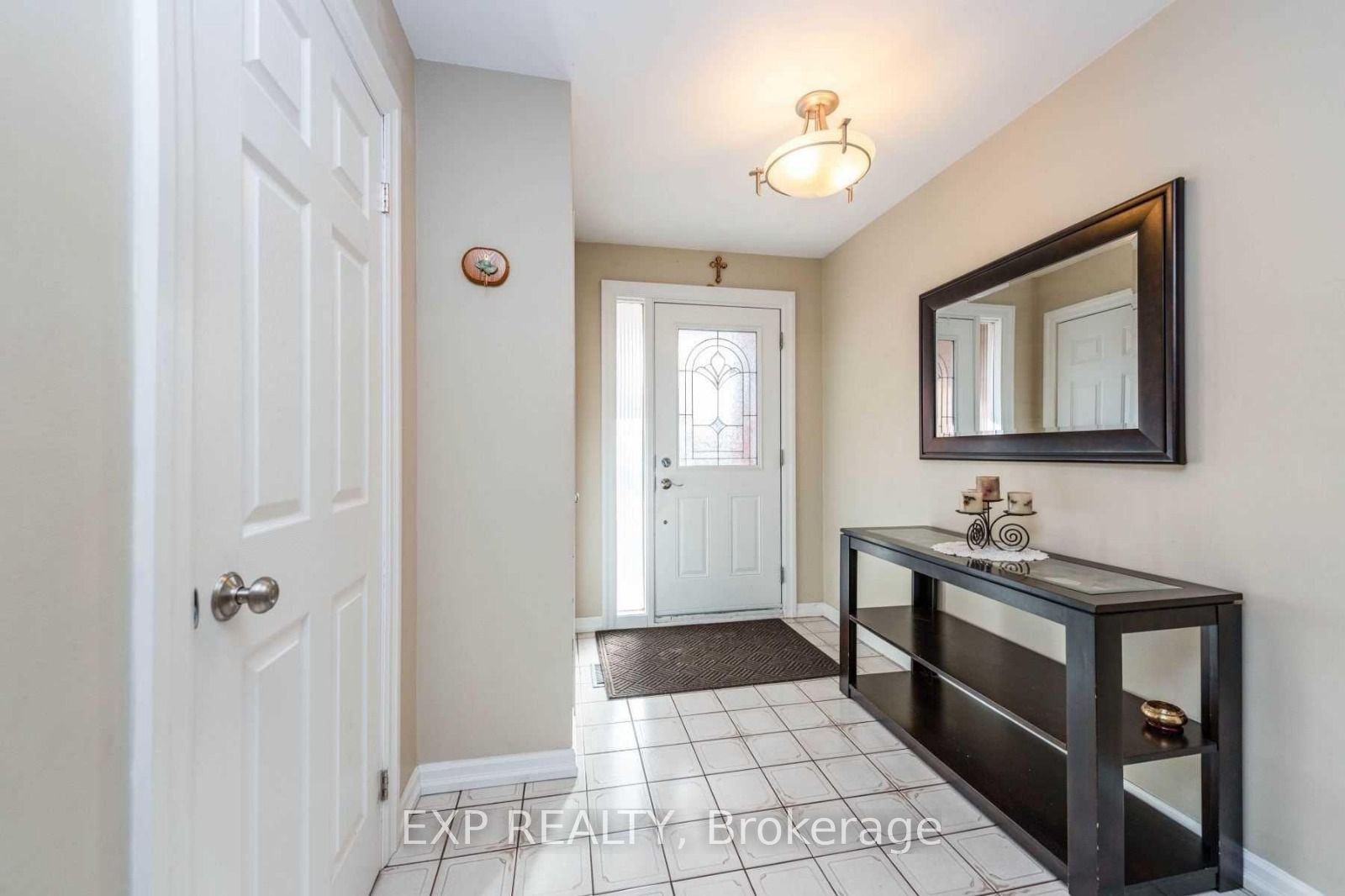 3 Shenstone Avenue, Brampton, ON L6Z 2Y6 photo 3