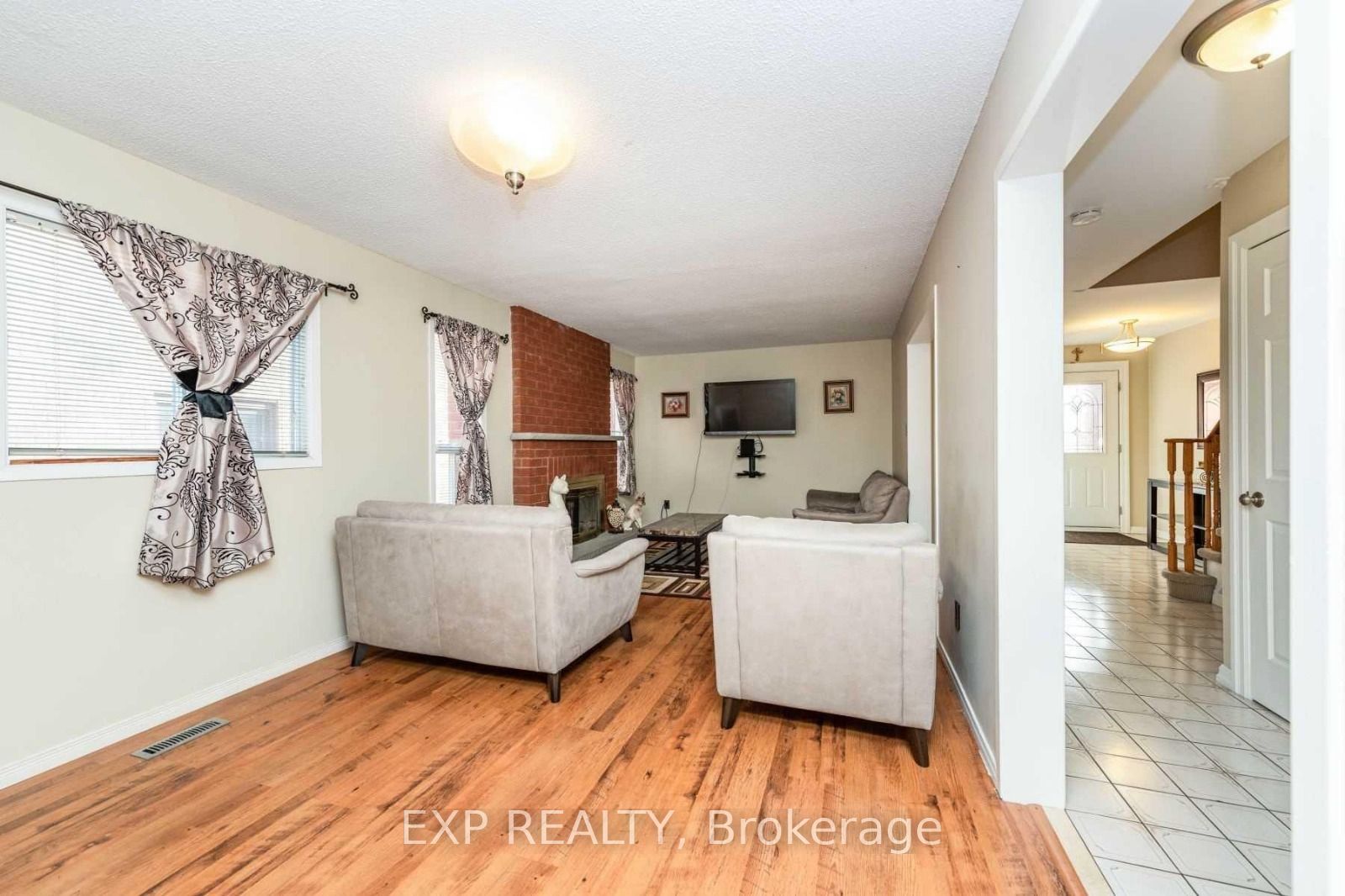 3 Shenstone Avenue, Brampton, ON L6Z 2Y6 photo 4