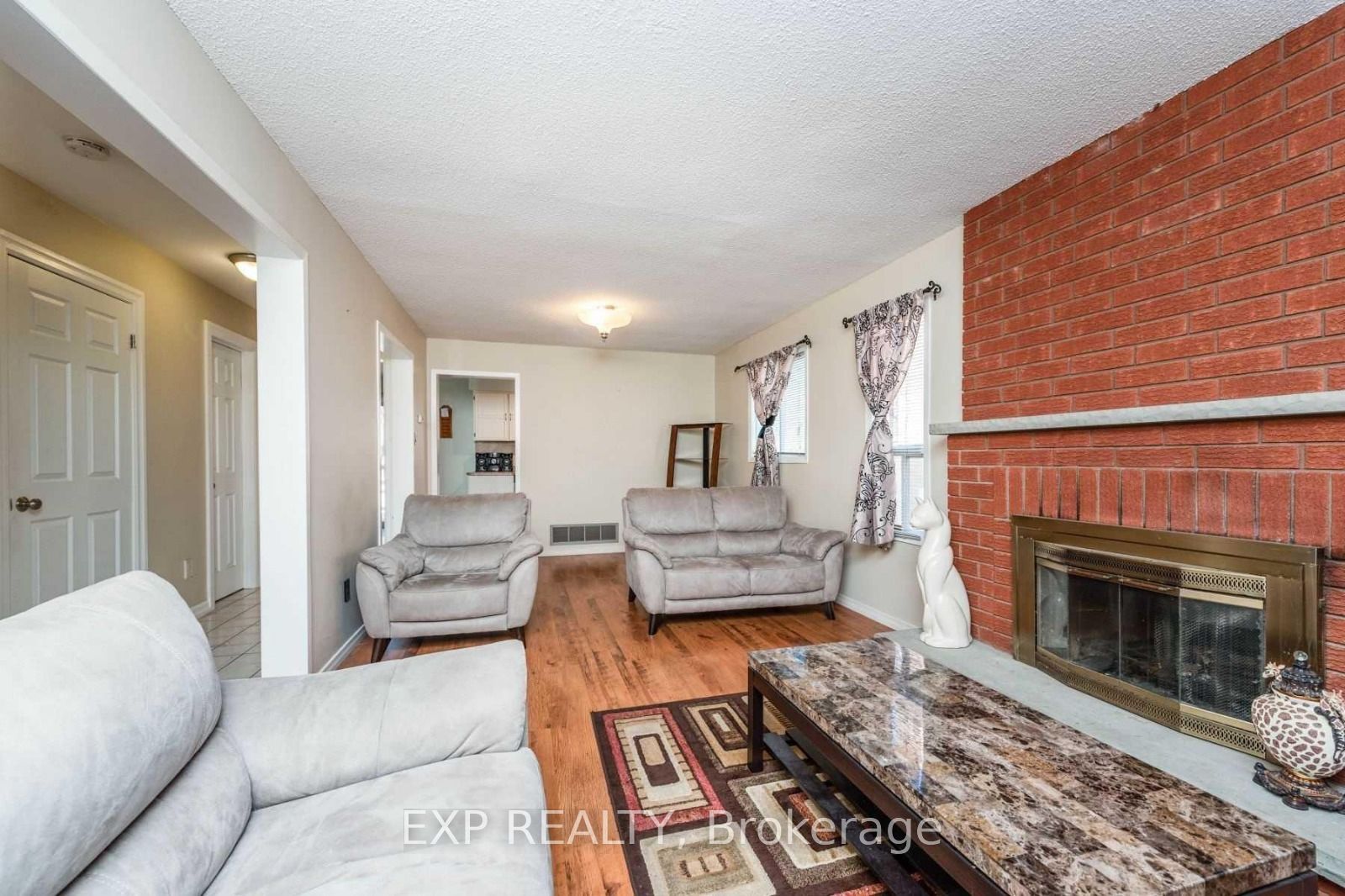 3 Shenstone Avenue, Brampton, ON L6Z 2Y6 photo 5