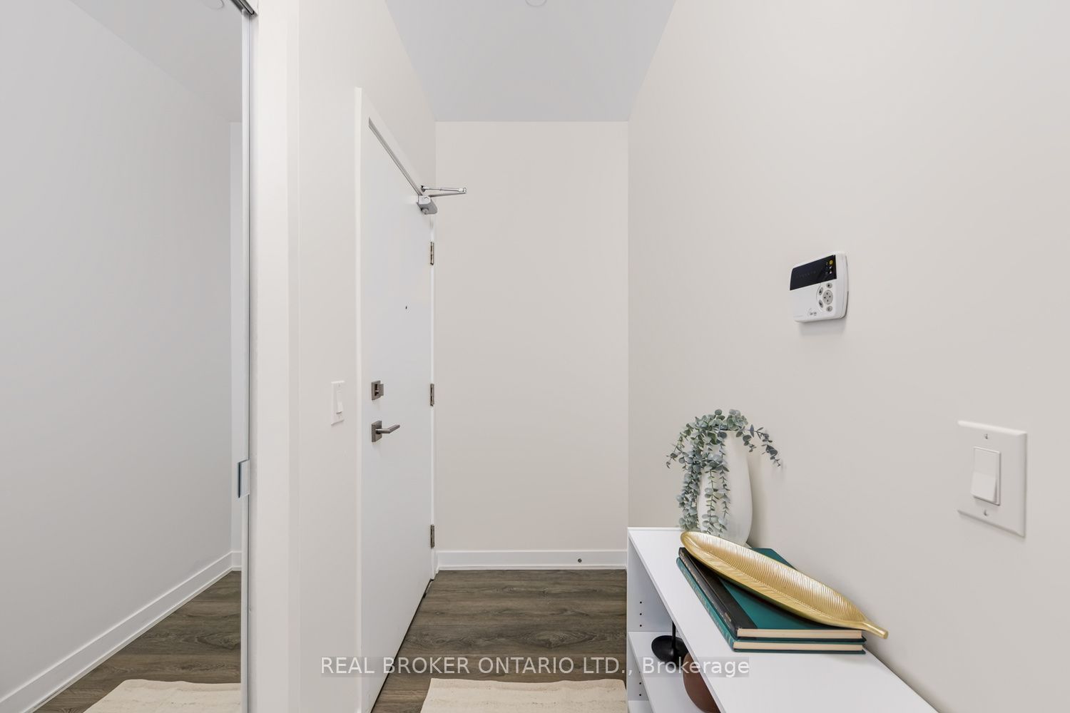4633 Glen Erin Drive 108, Mississauga, ON L5M 0Y6 photo 2