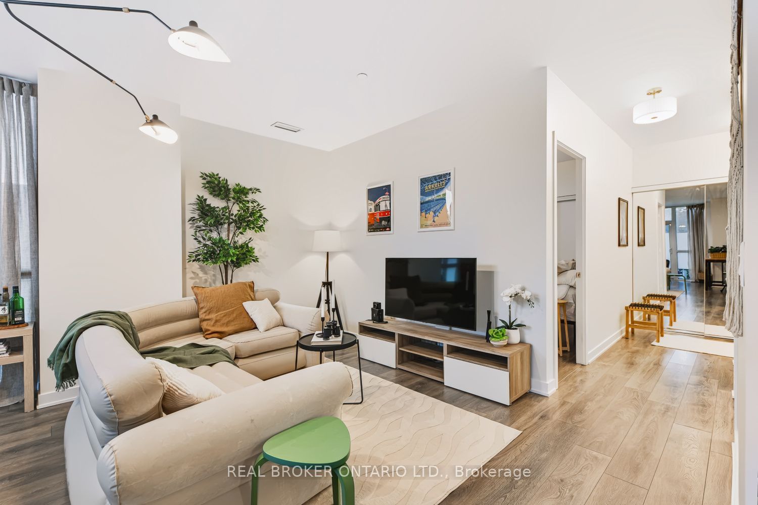 4633 Glen Erin Drive 108, Mississauga, ON L5M 0Y6 photo 4