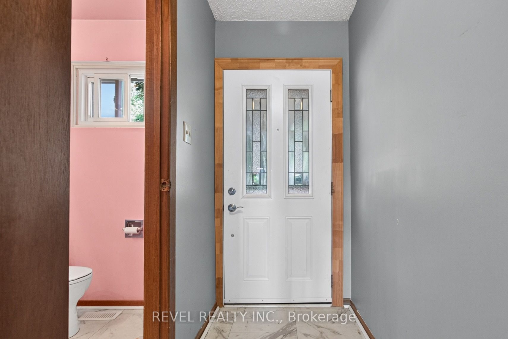 1951 Rathburn Road E 26, Mississauga, ON L4W 2N9 photo 3