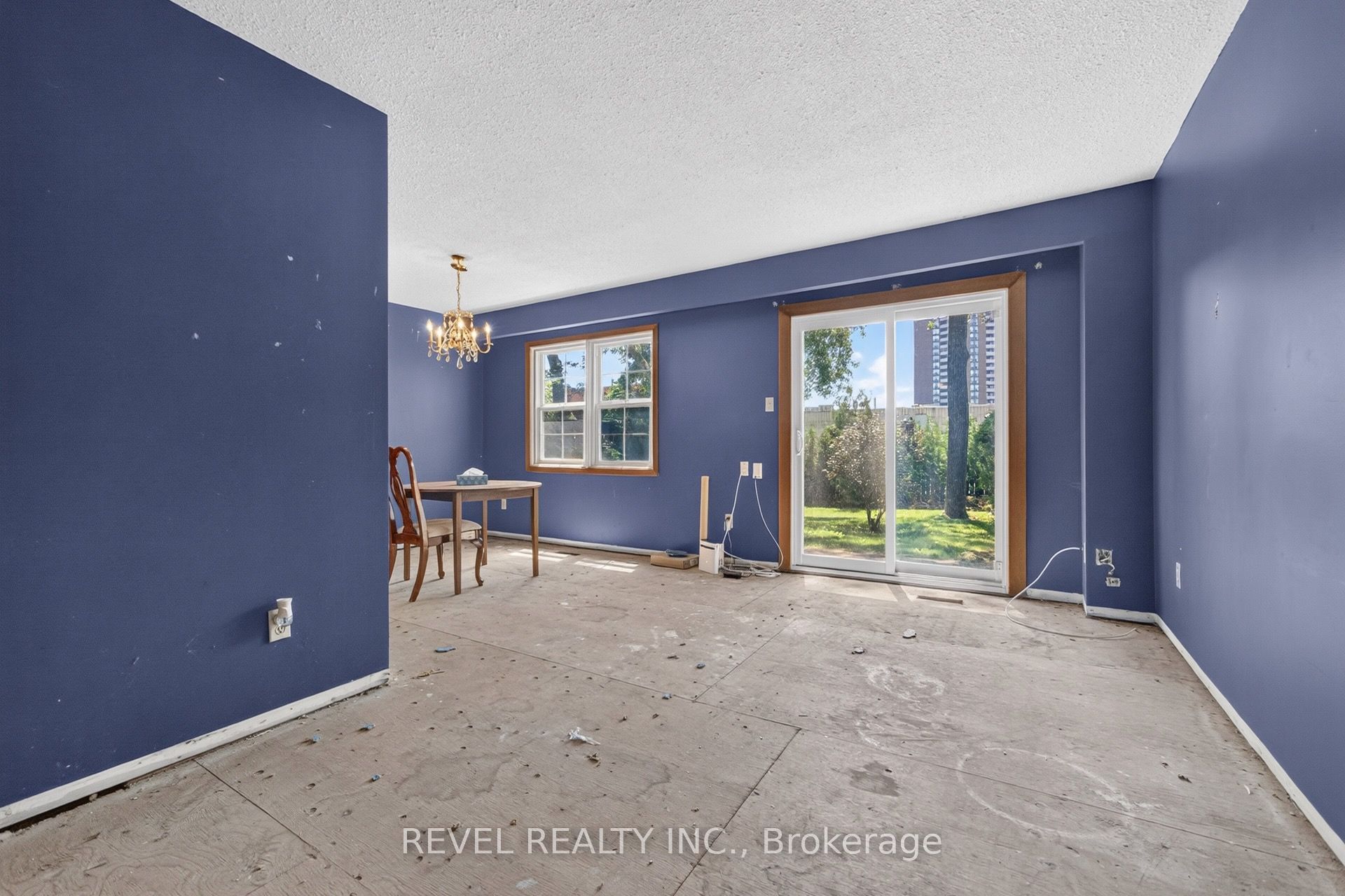 1951 Rathburn Road E 26, Mississauga, ON L4W 2N9 photo 4
