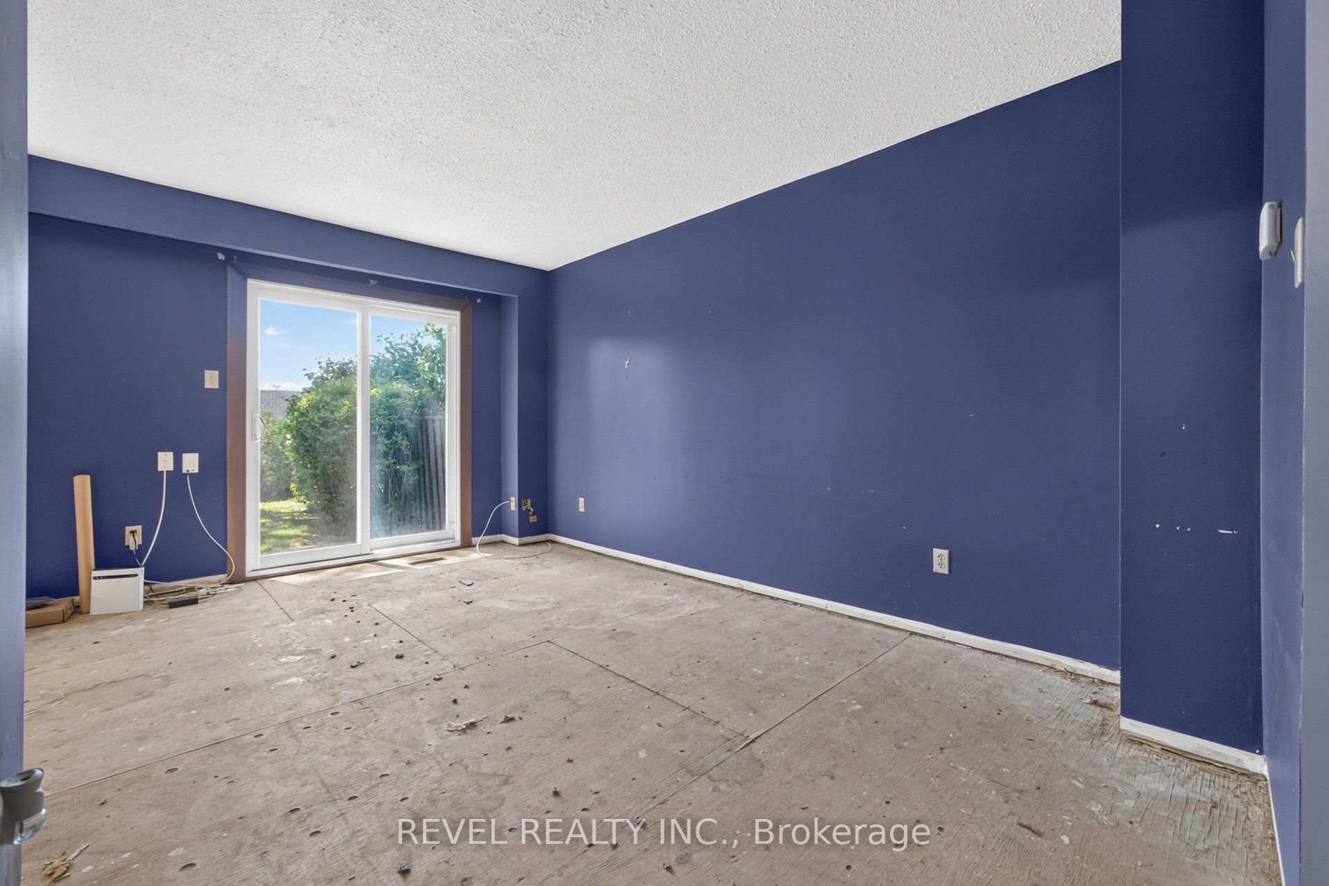 1951 Rathburn Road E 26, Mississauga, ON L4W 2N9 photo 5