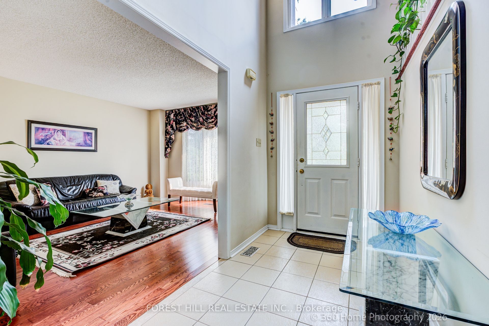 3679 Loyalist Drive, Mississauga, ON L5L 4S9