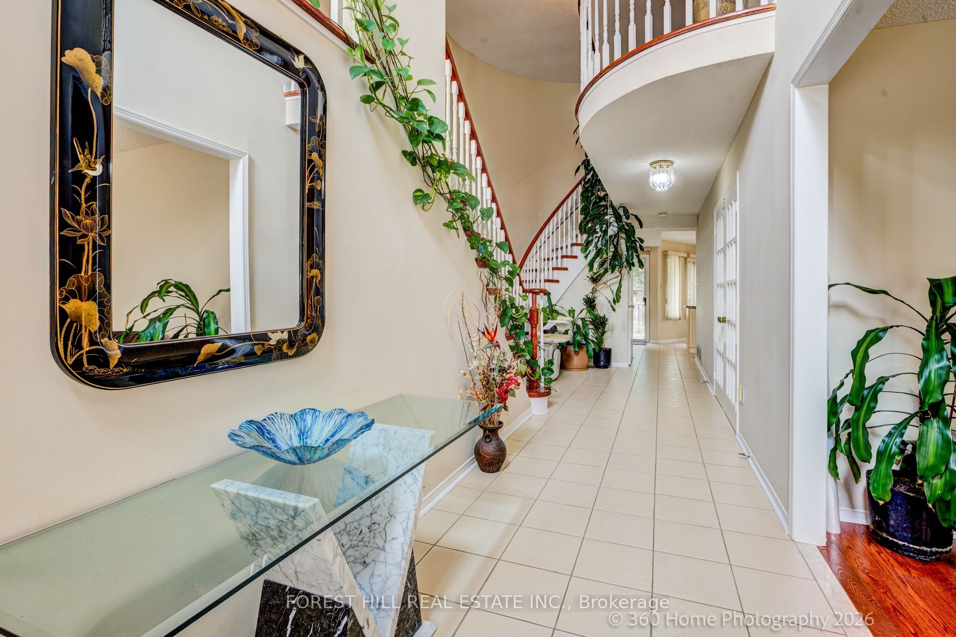 3679 Loyalist Drive, Mississauga, ON L5L 4S9 photo 3