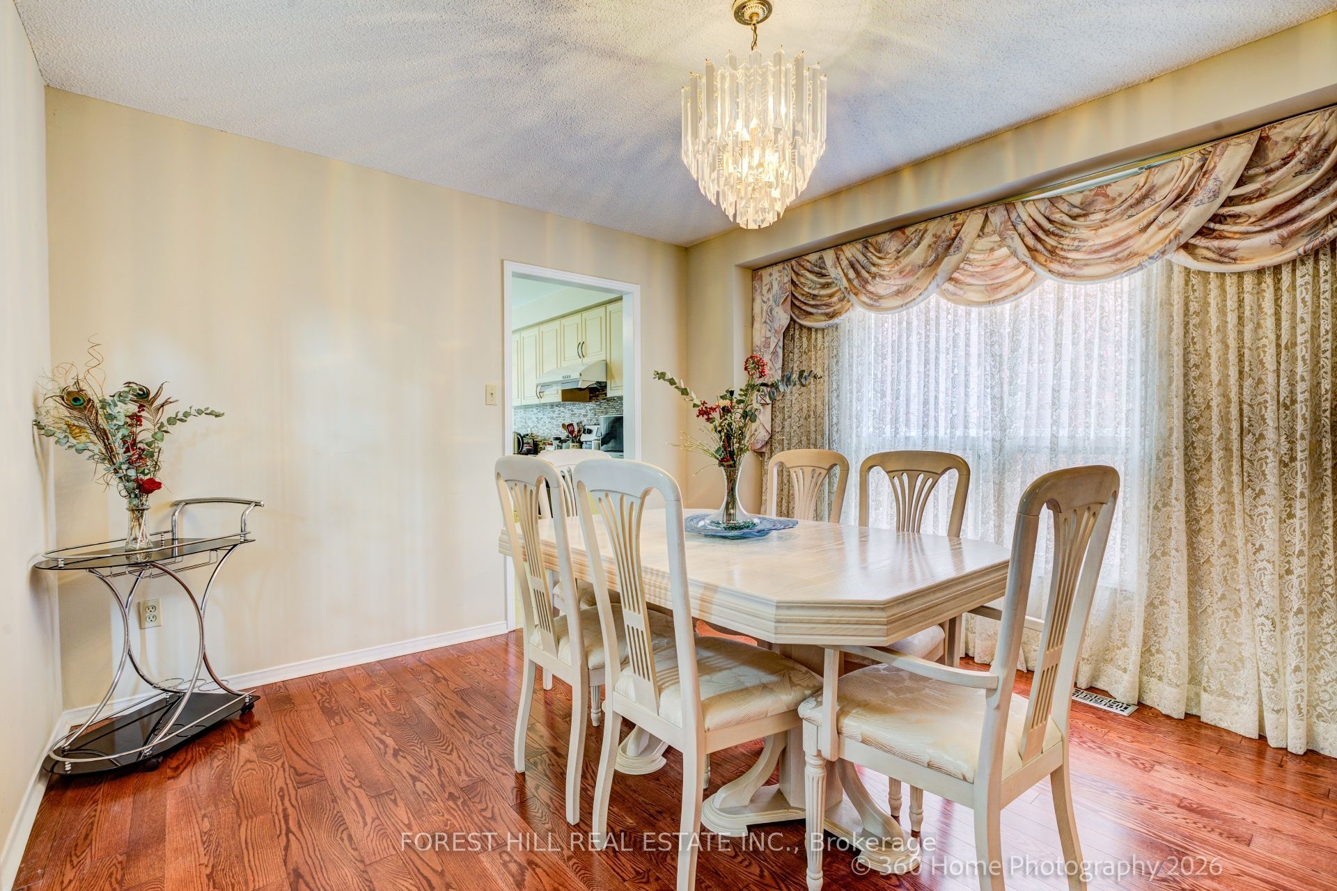 3679 Loyalist Drive, Mississauga, ON L5L 4S9 photo 4