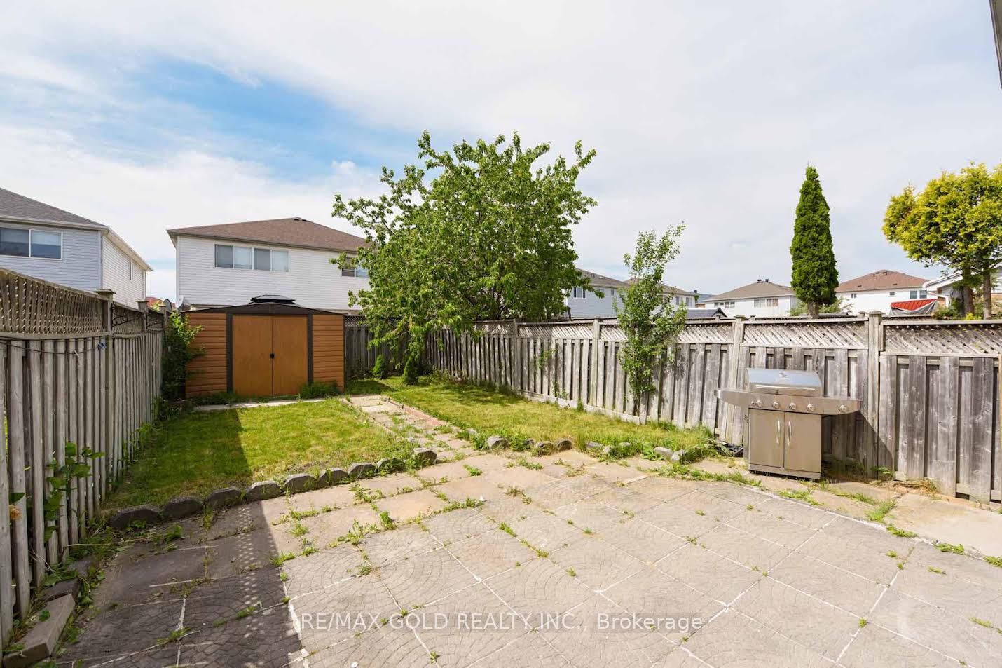35 Needlewood Lane, Brampton, ON L6R 2N3 photo 5
