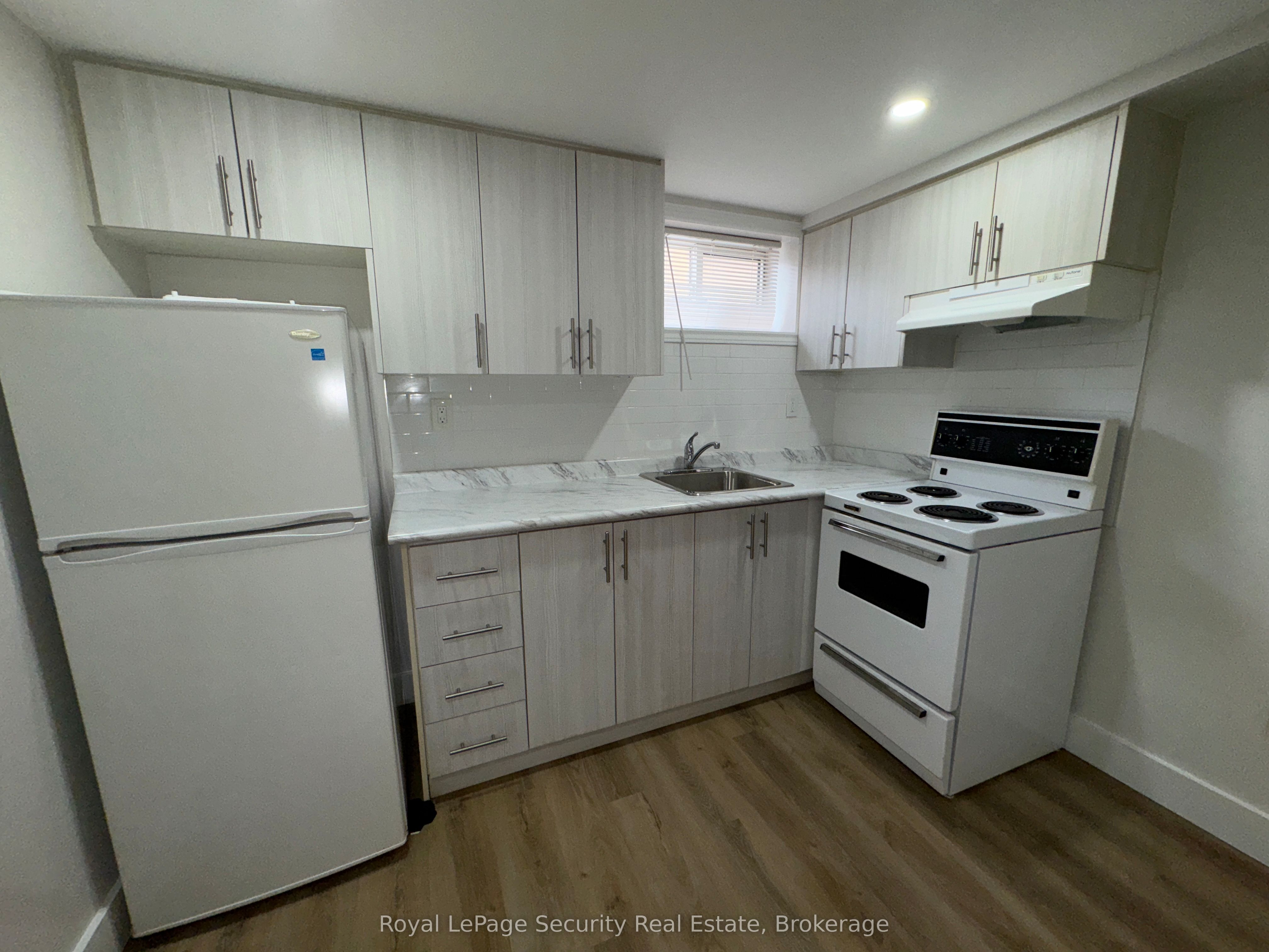 56 Leduc Drive 1B, Toronto, ON M9W 2A9 photo 5