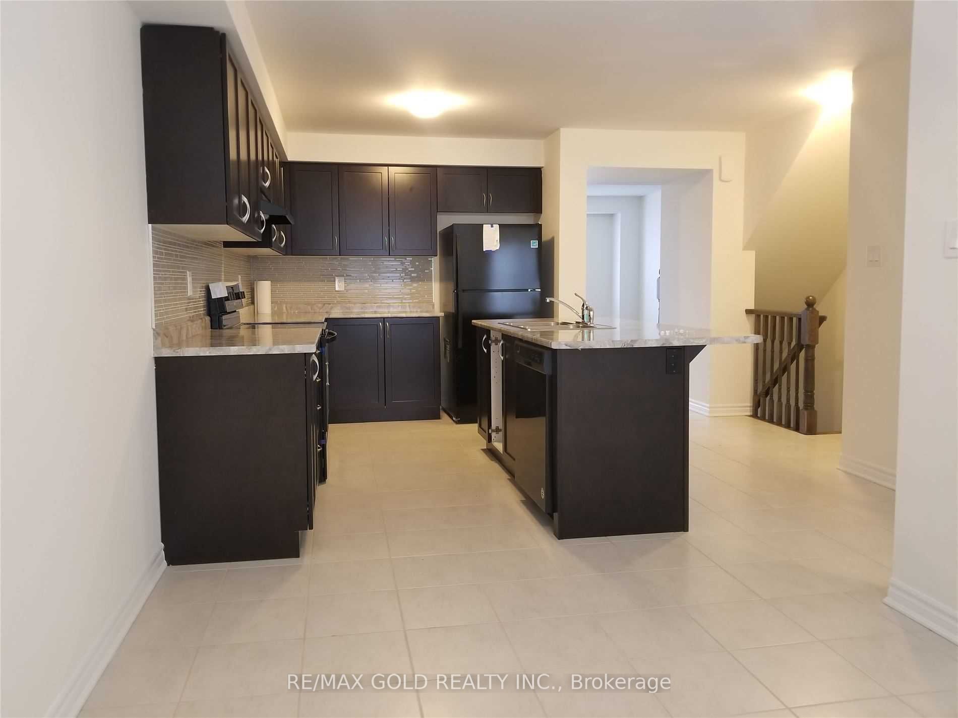 56 Stewardship Road, Brampton, ON L7A 4W6