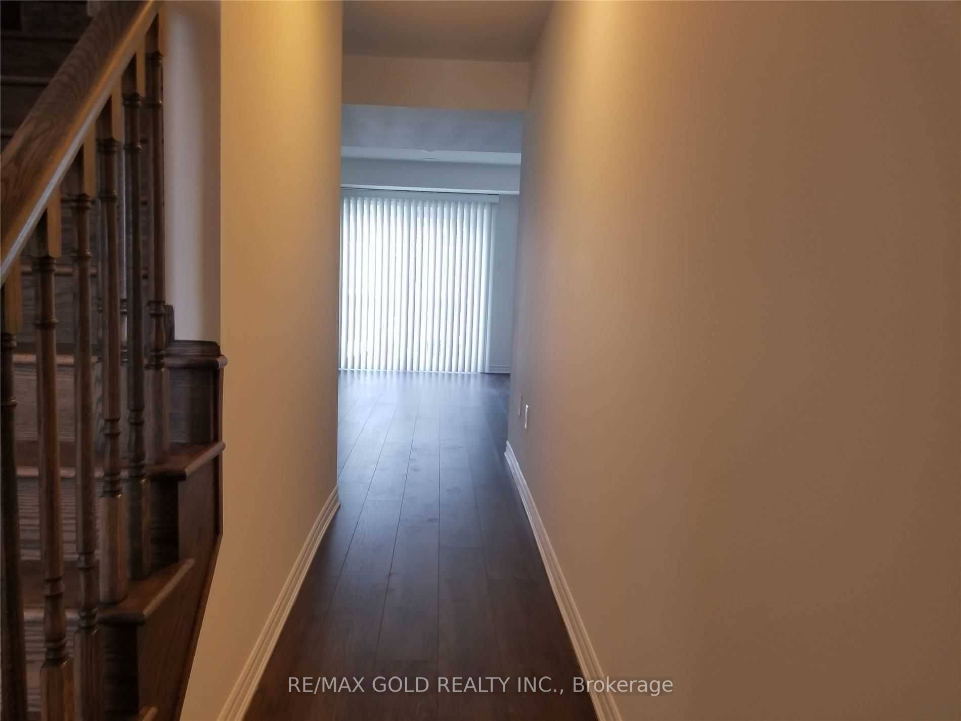 56 Stewardship Road, Brampton, ON L7A 4W6 photo 2