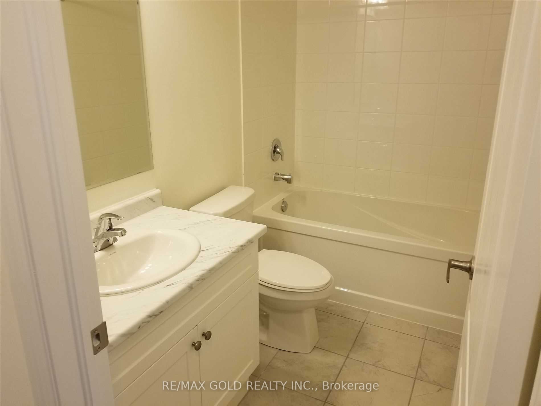 56 Stewardship Road, Brampton, ON L7A 4W6 photo 4