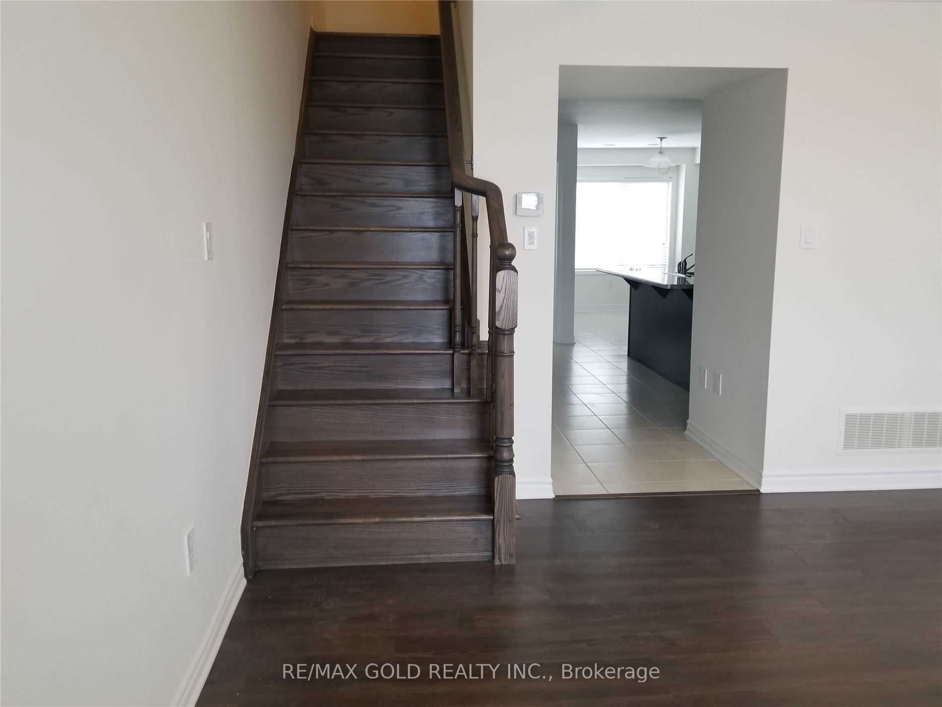 56 Stewardship Road, Brampton, ON L7A 4W6 photo 5
