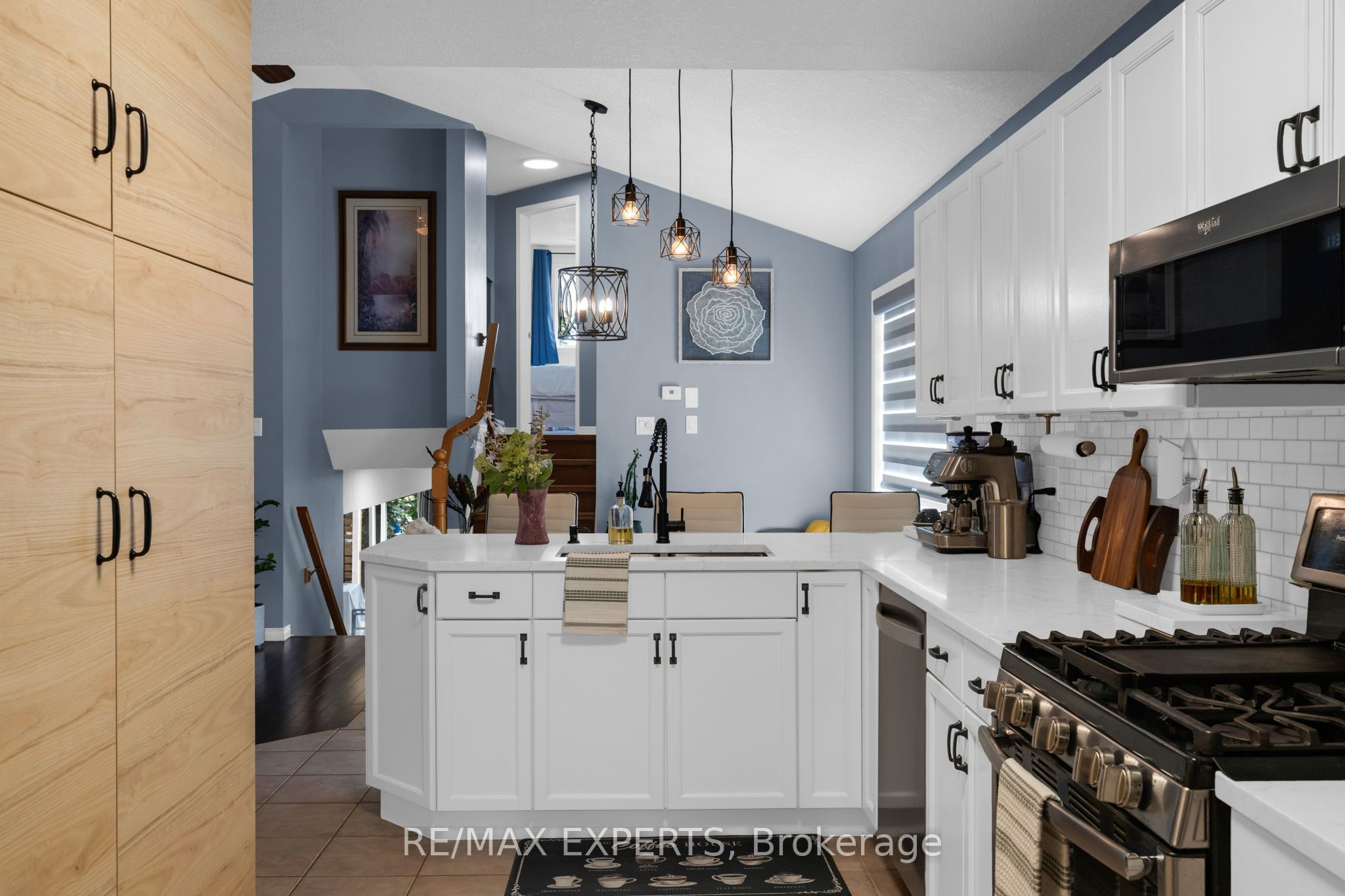 1 Cameron Court, Orangeville, ON L9W 5G8 photo 5