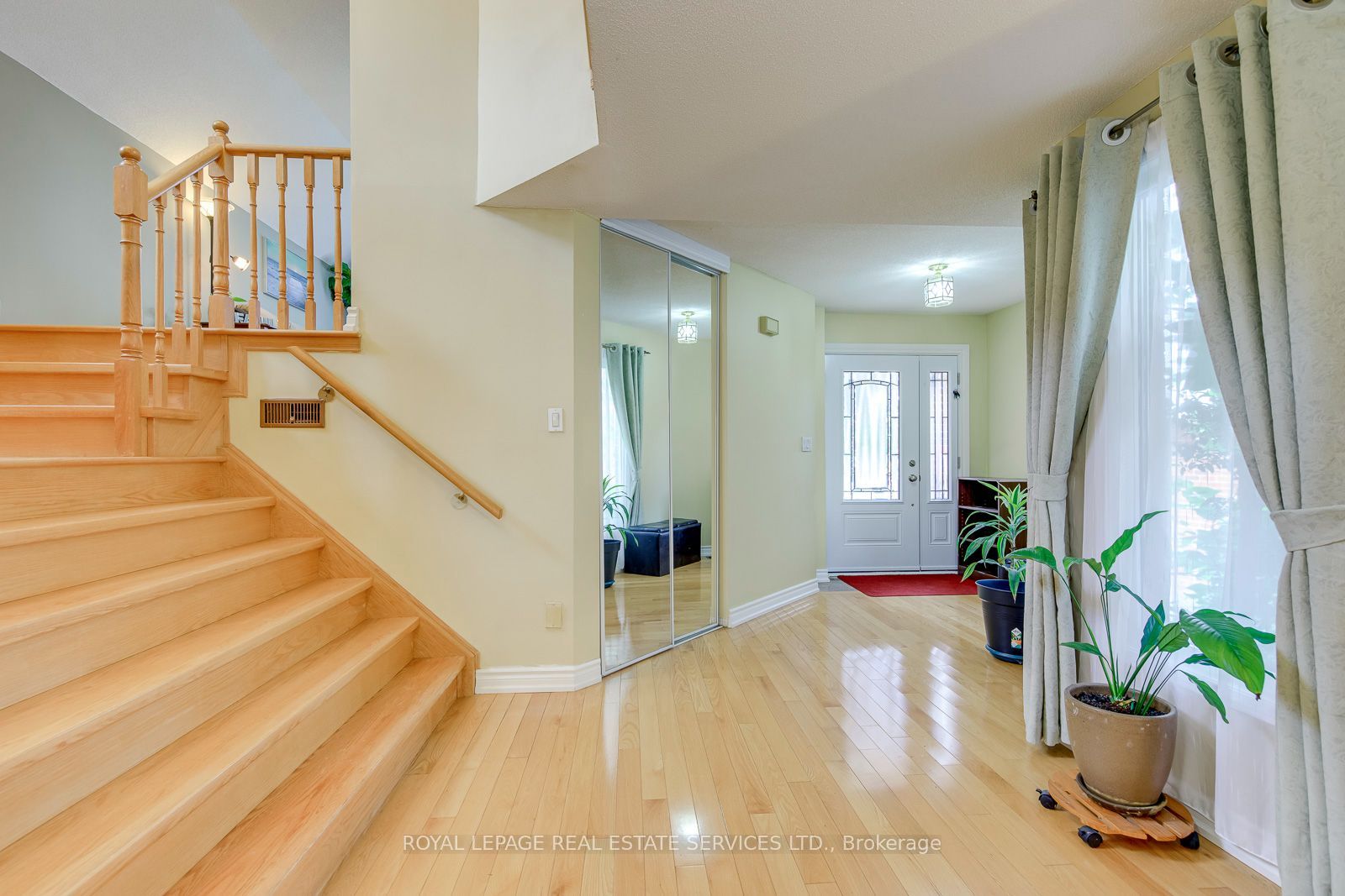 3364 Ingram Road, Mississauga, ON L5L 4N4 photo 4