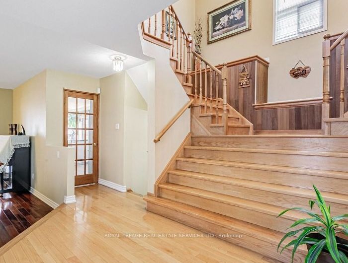 3364 Ingram Road, Mississauga, ON L5L 4N4 photo 5