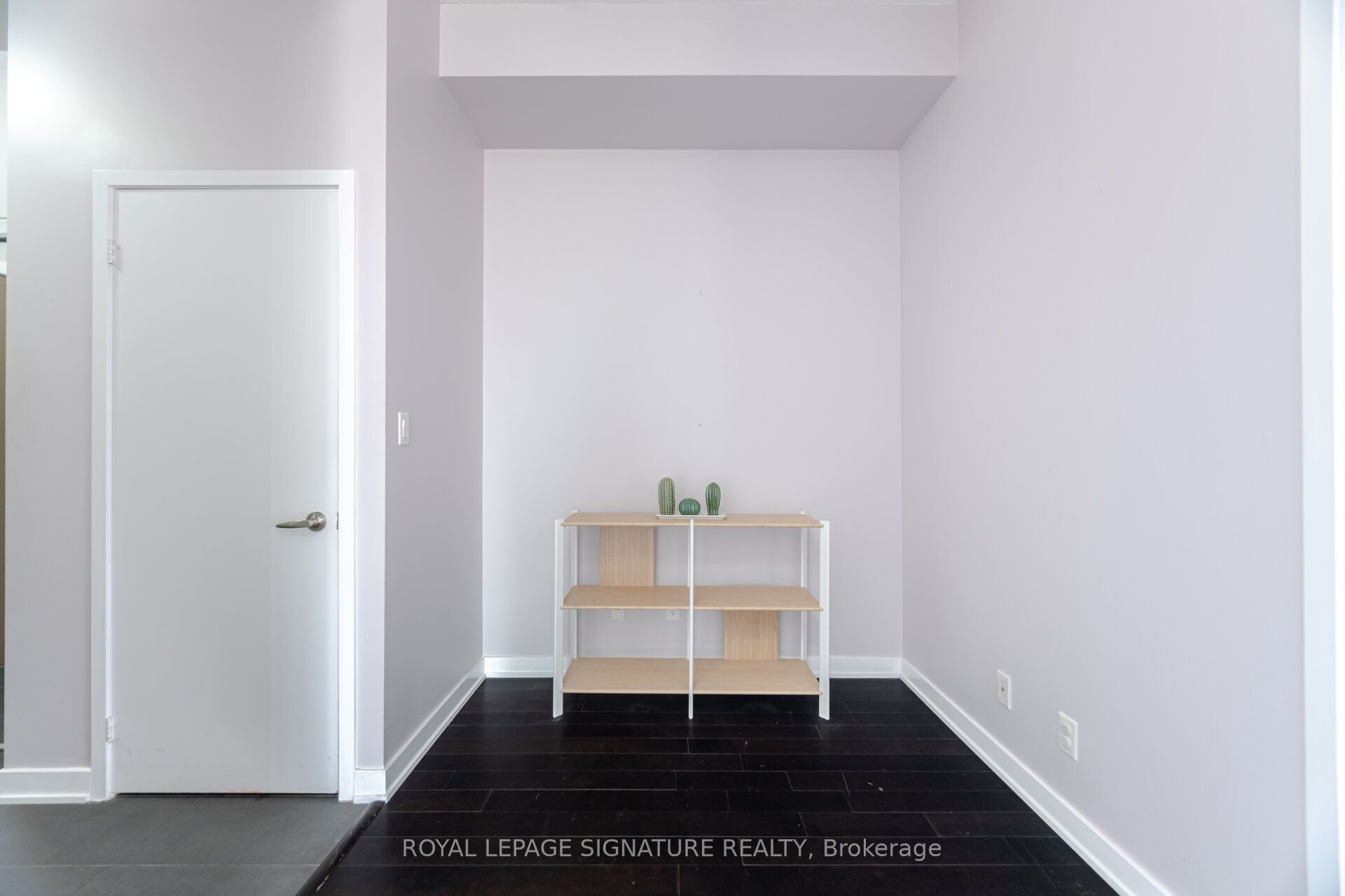 4065 Brickstone Mews 706, Mississauga, ON L5B 0G3 photo 4