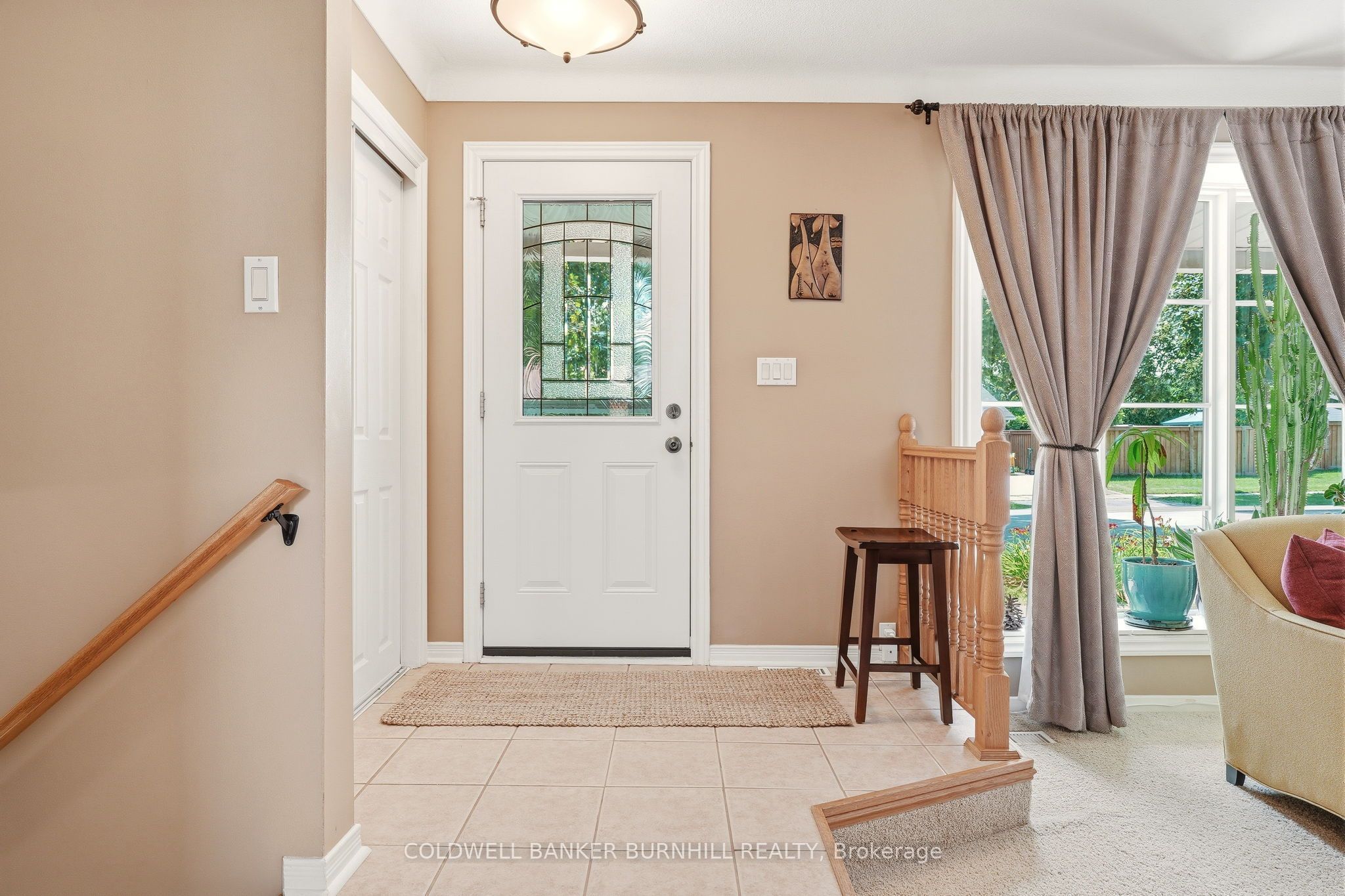 569 Parkside Crescent, Burlington, ON L7L 4H2 photo 4