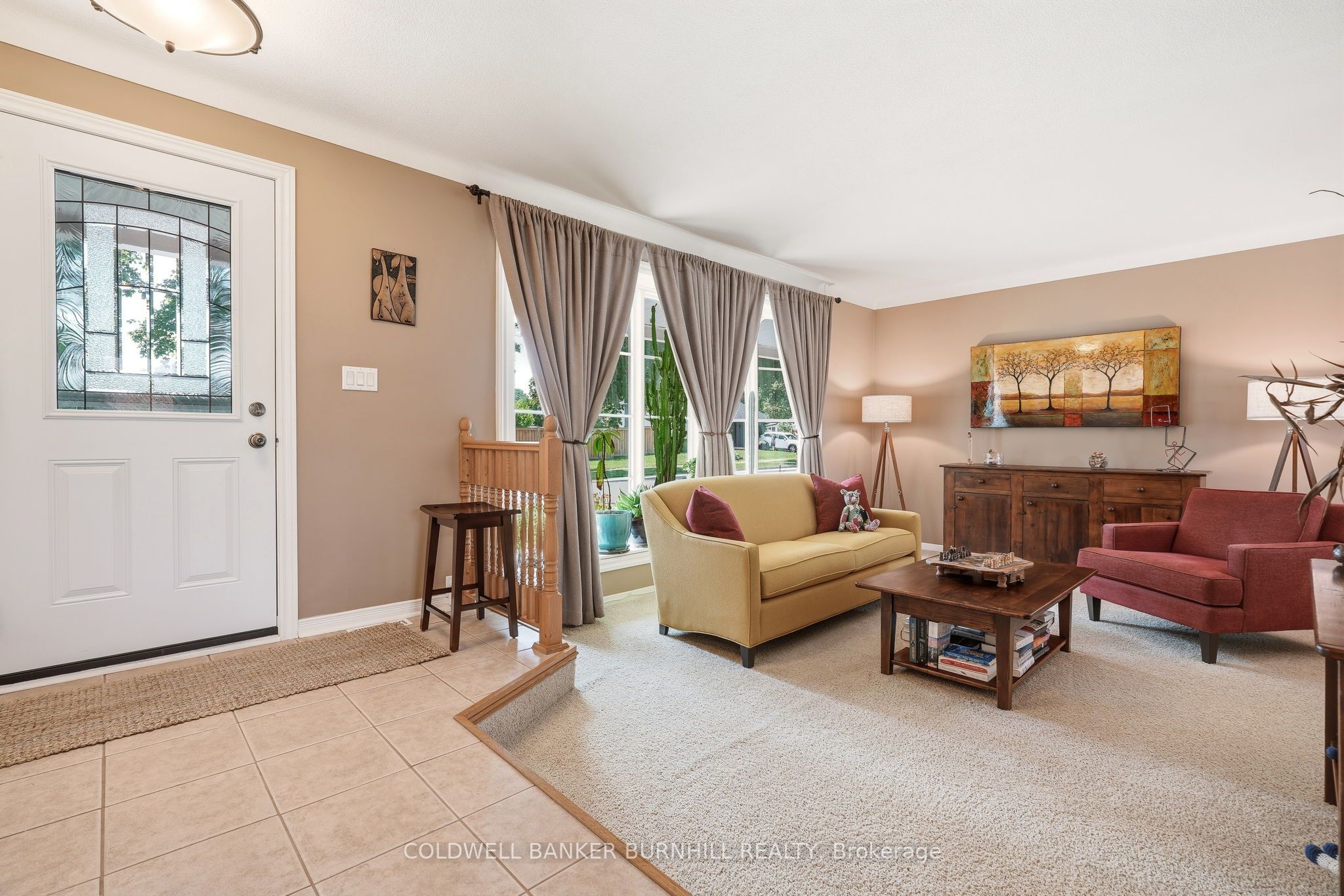 569 Parkside Crescent, Burlington, ON L7L 4H2 photo 5