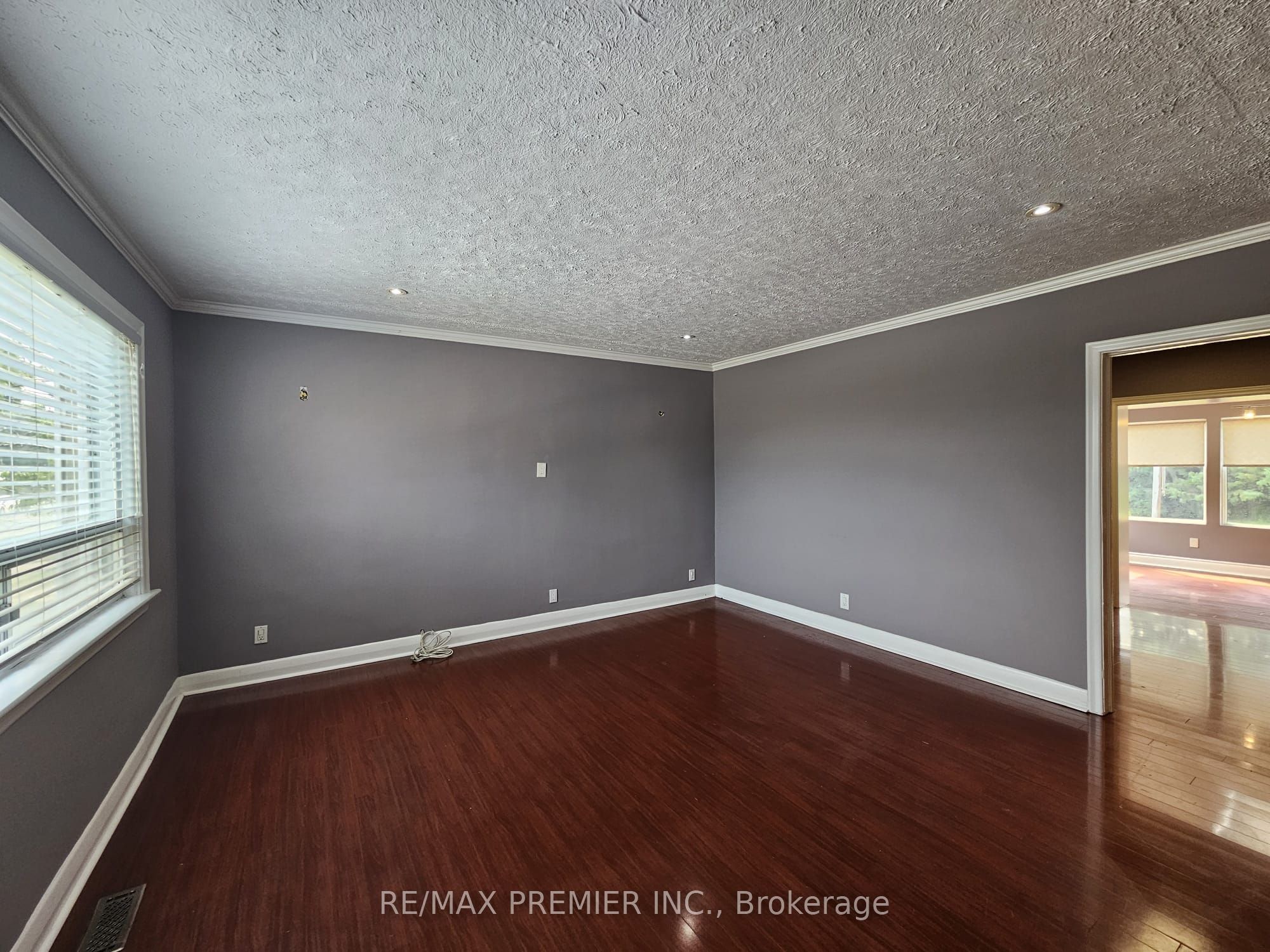 147 Calvington Drive Main Floor, Toronto, ON M3M 2M7 photo 5