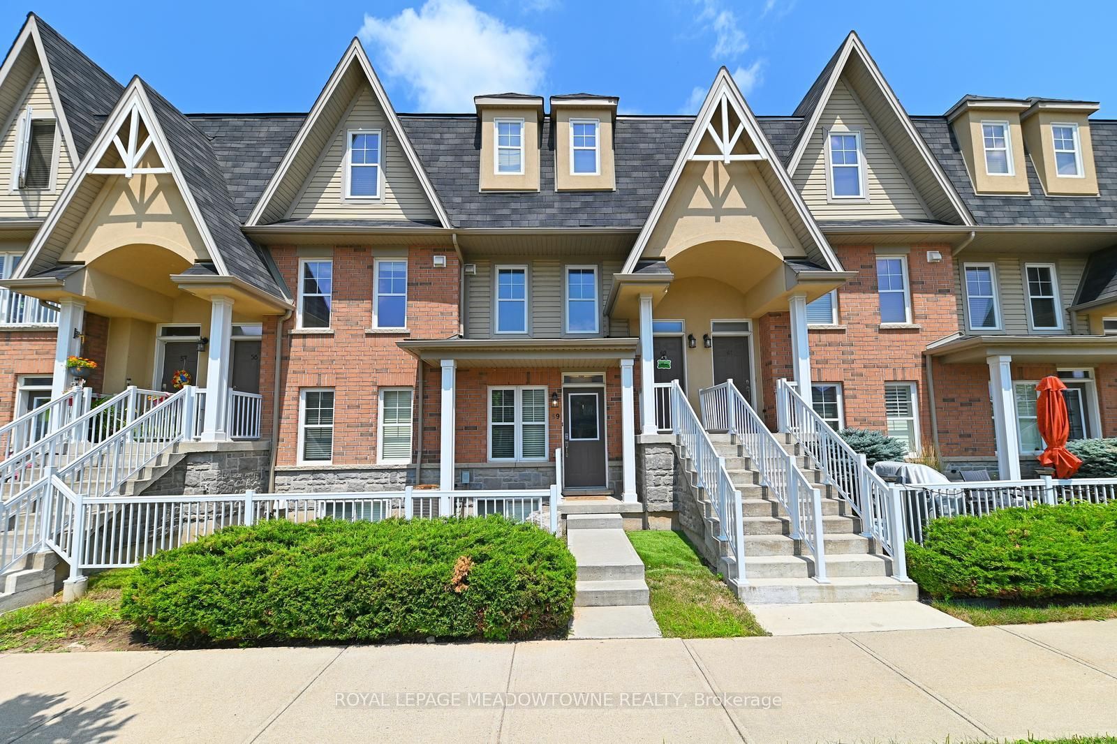 1380 Costigan Road 59, Milton, ON L9T 8L2