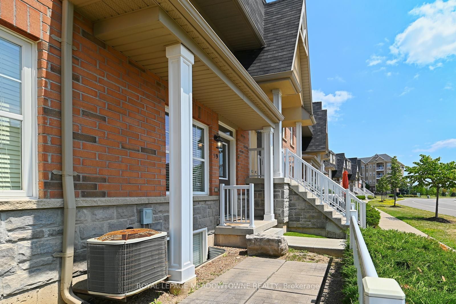 1380 Costigan Road 59, Milton, ON L9T 8L2 photo 3