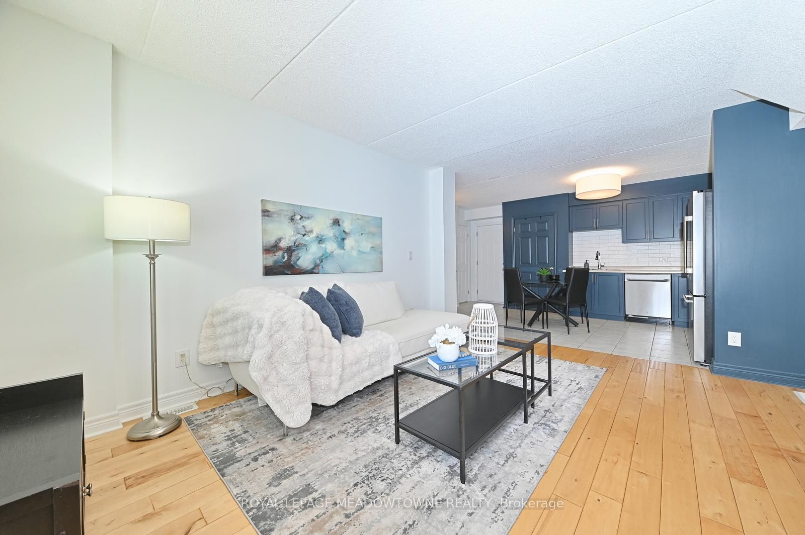 1380 Costigan Road 59, Milton, ON L9T 8L2 photo 4