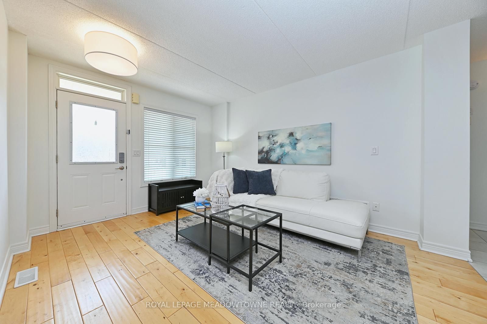 1380 Costigan Road 59, Milton, ON L9T 8L2 photo 5