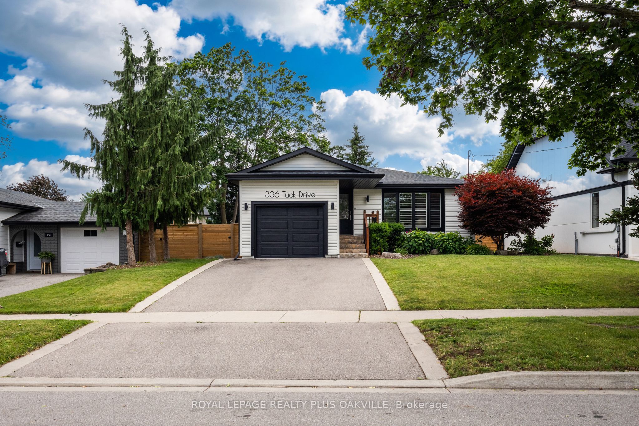 336 Tuck Drive, Burlington, ON L7L 2R3 photo 3