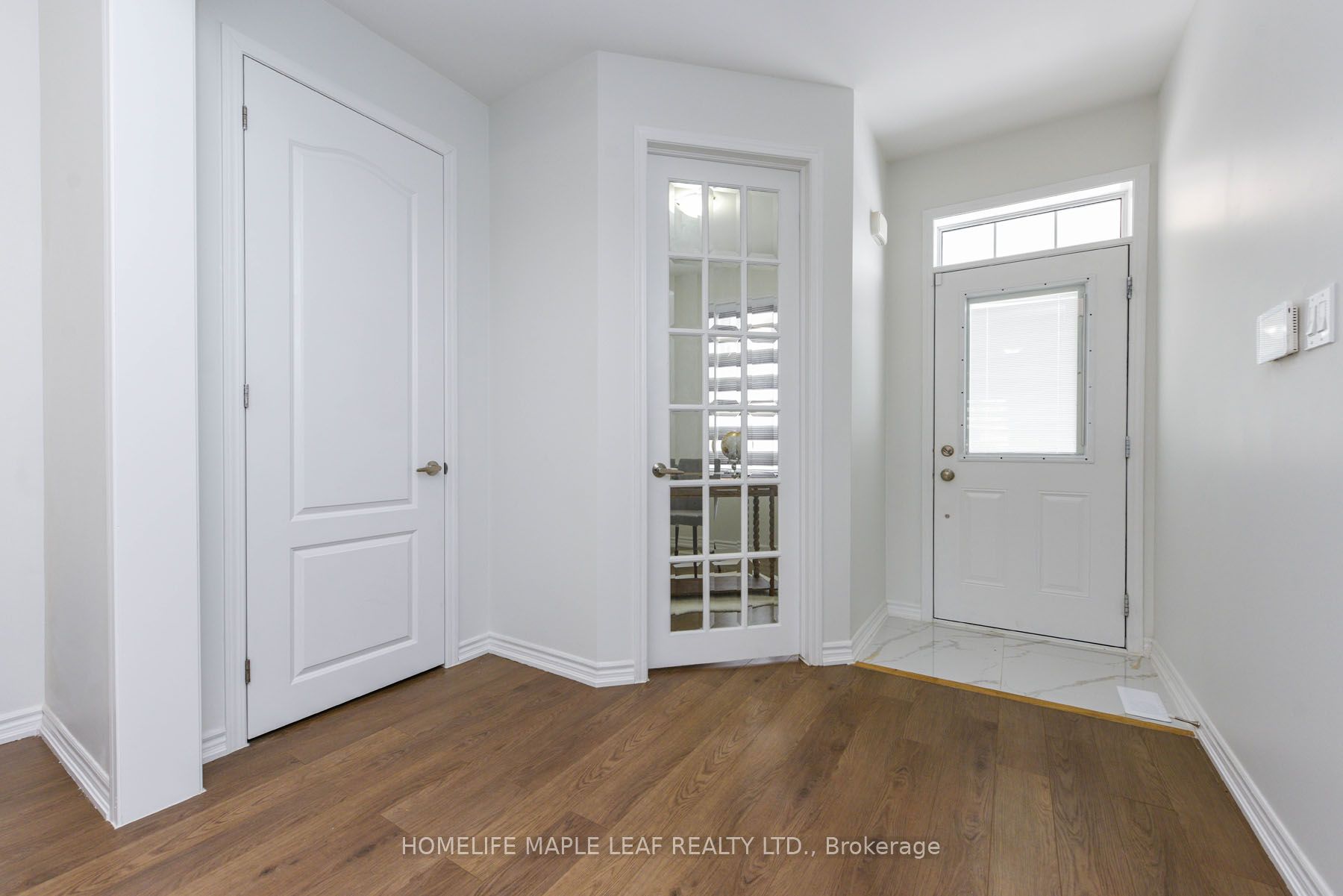 531 Edenbrook Hill Drive, Brampton, ON L7A 4S8 photo 2