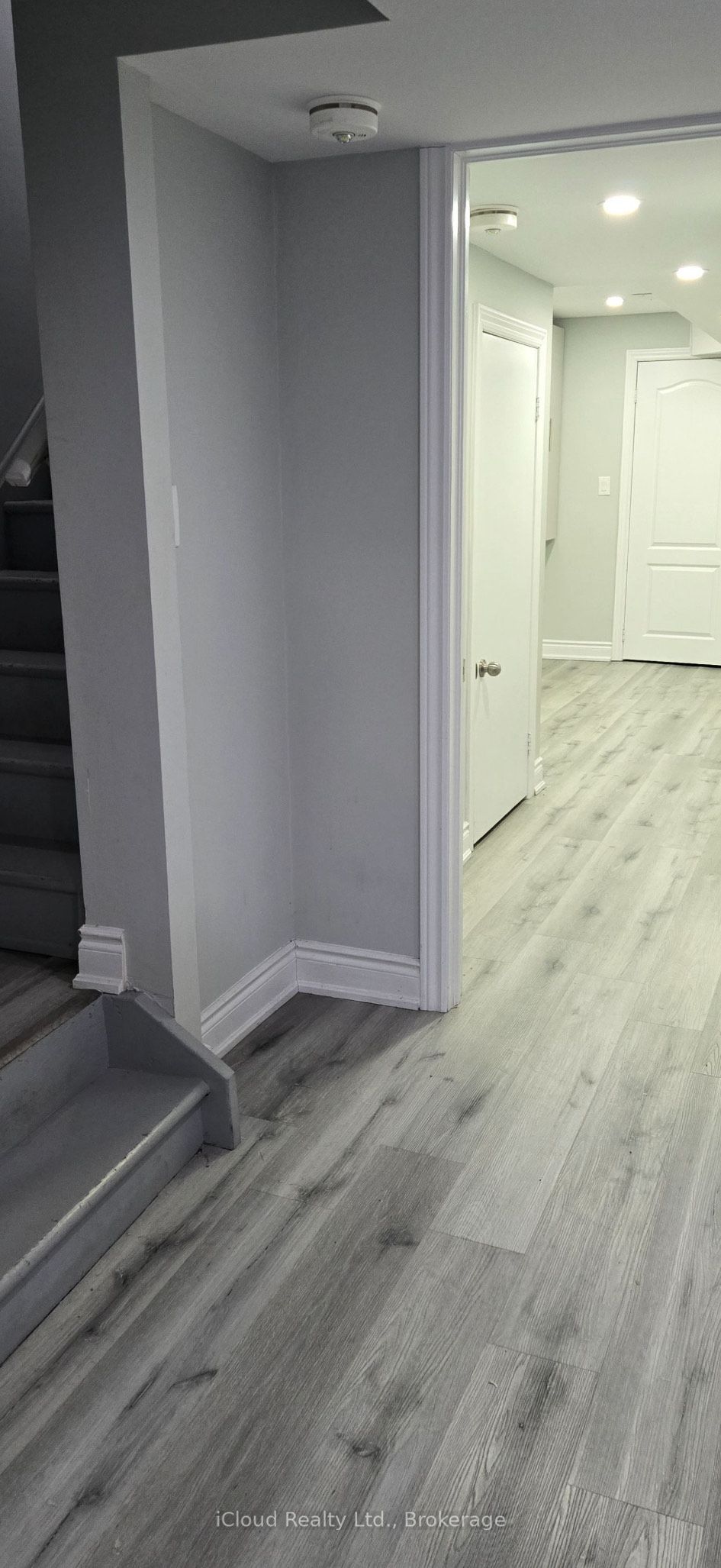 5 Chesterwood Crescent, Brampton, ON L6Y 0Z3 photo 5