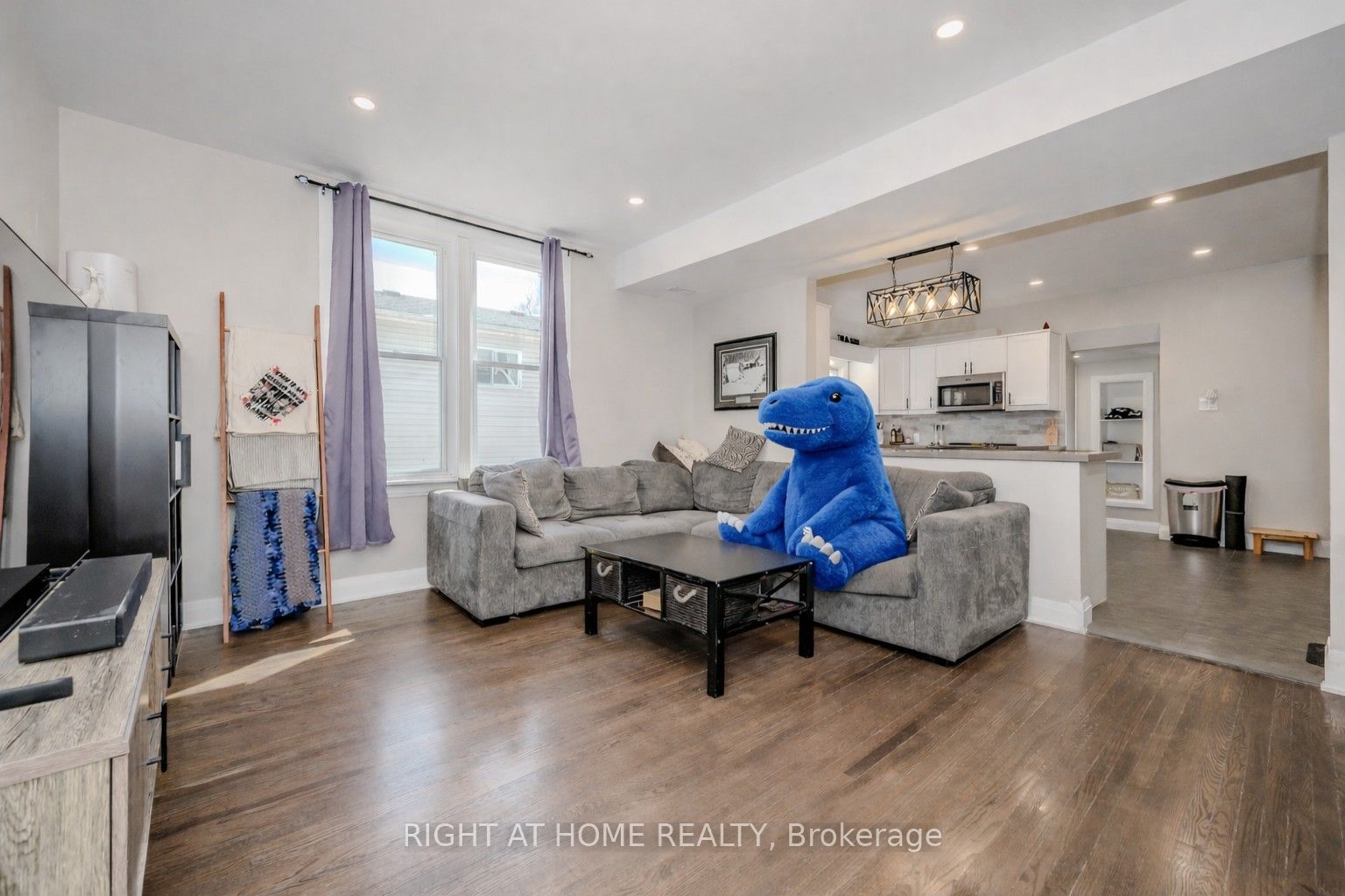 126 Poplar Avenue, Halton Hills, ON L7J 2E2 photo 5