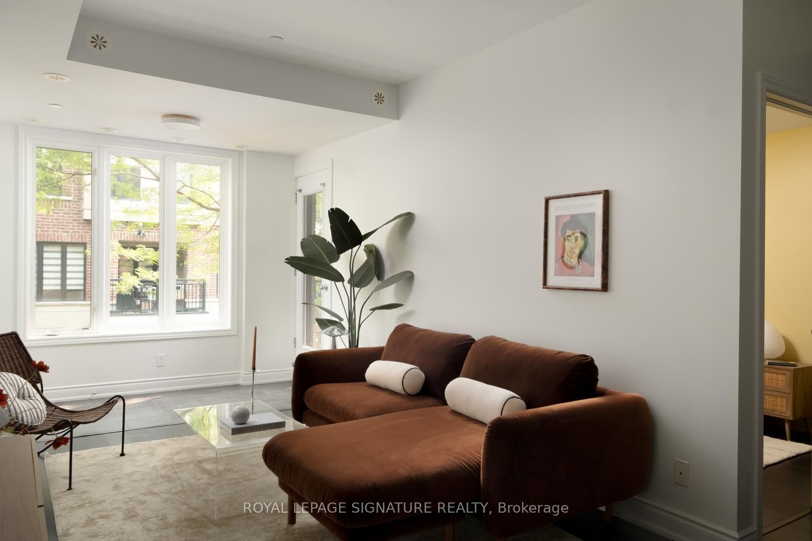 30 Carnation Avenue 81, Toronto, ON M8V 0B8 photo 4